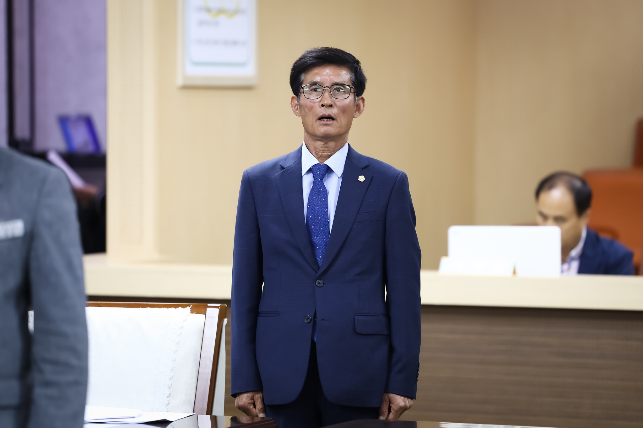 해당파일이미지