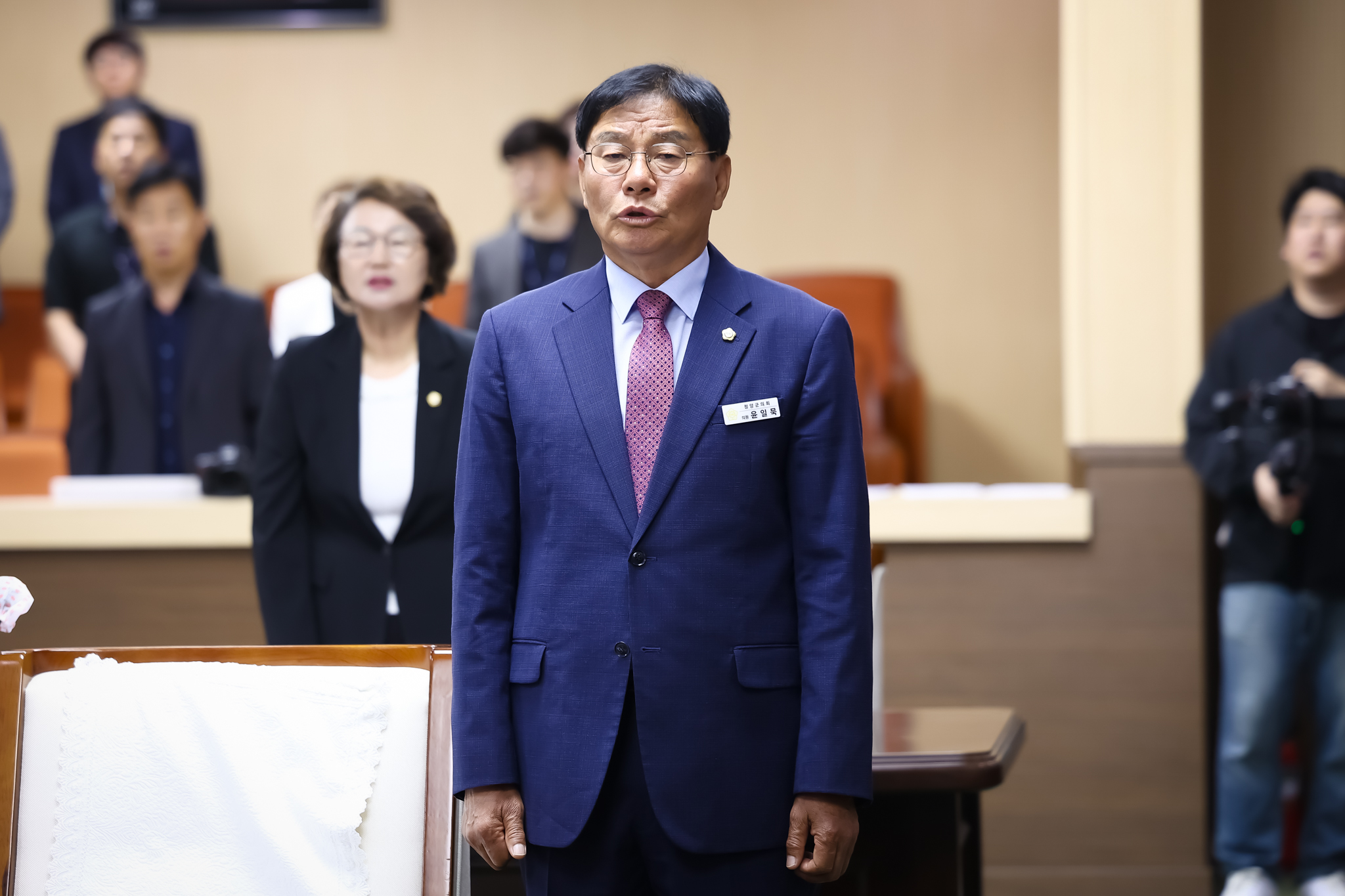 해당파일이미지