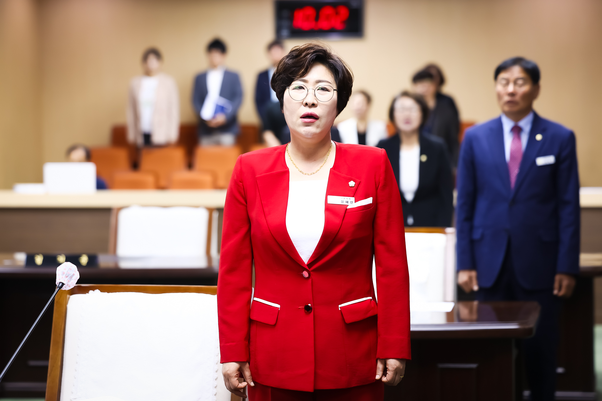 해당파일이미지