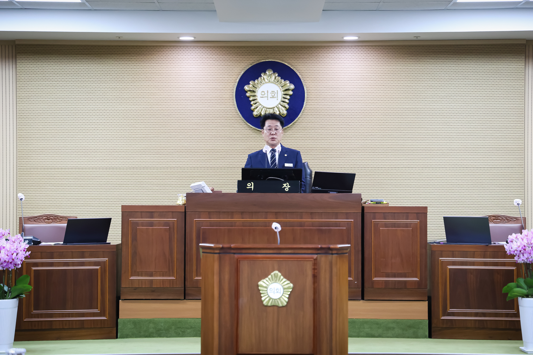 해당파일이미지