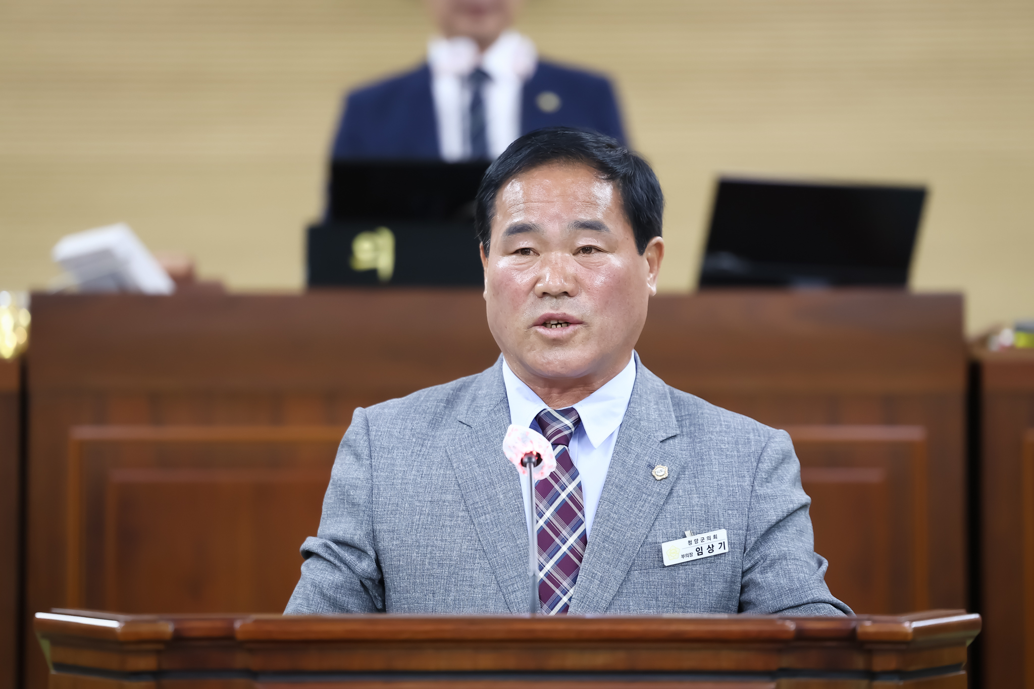 해당파일이미지