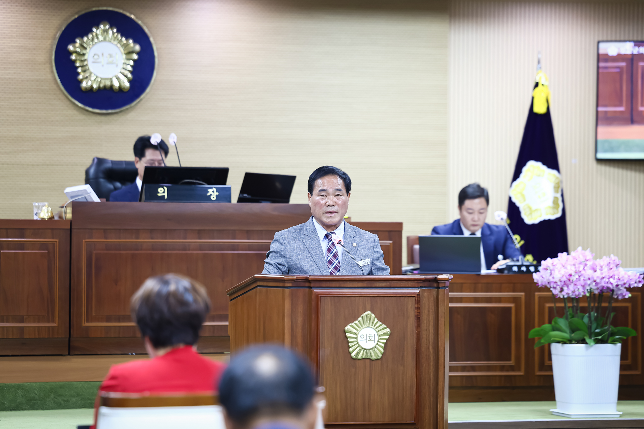해당파일이미지