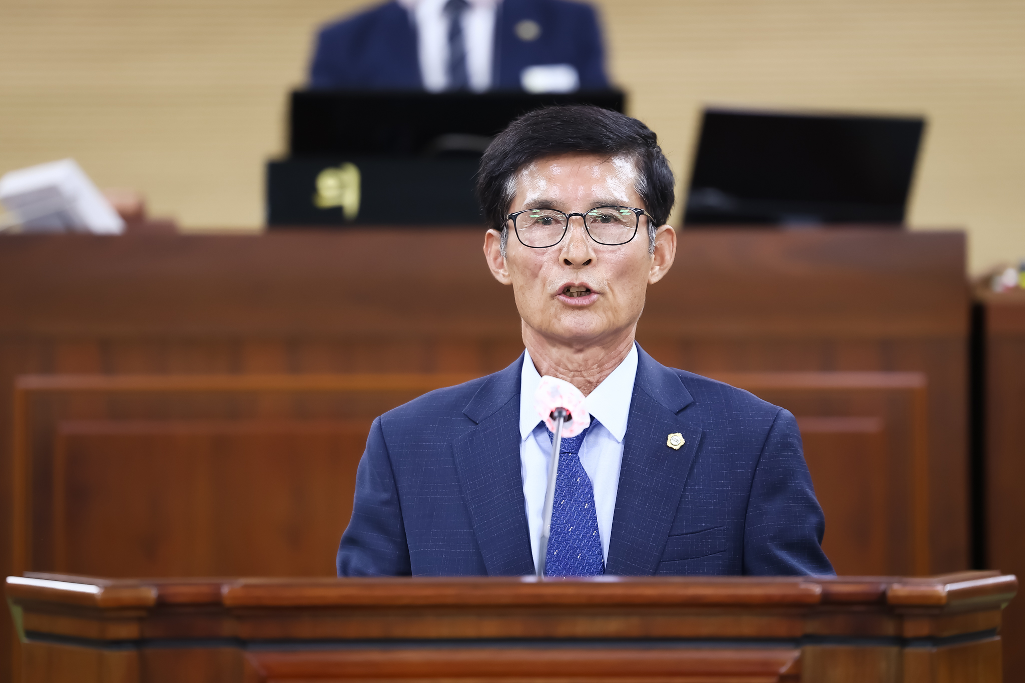 해당파일이미지