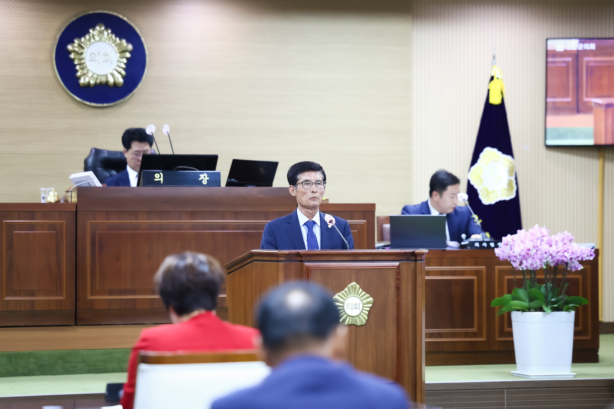 해당파일이미지