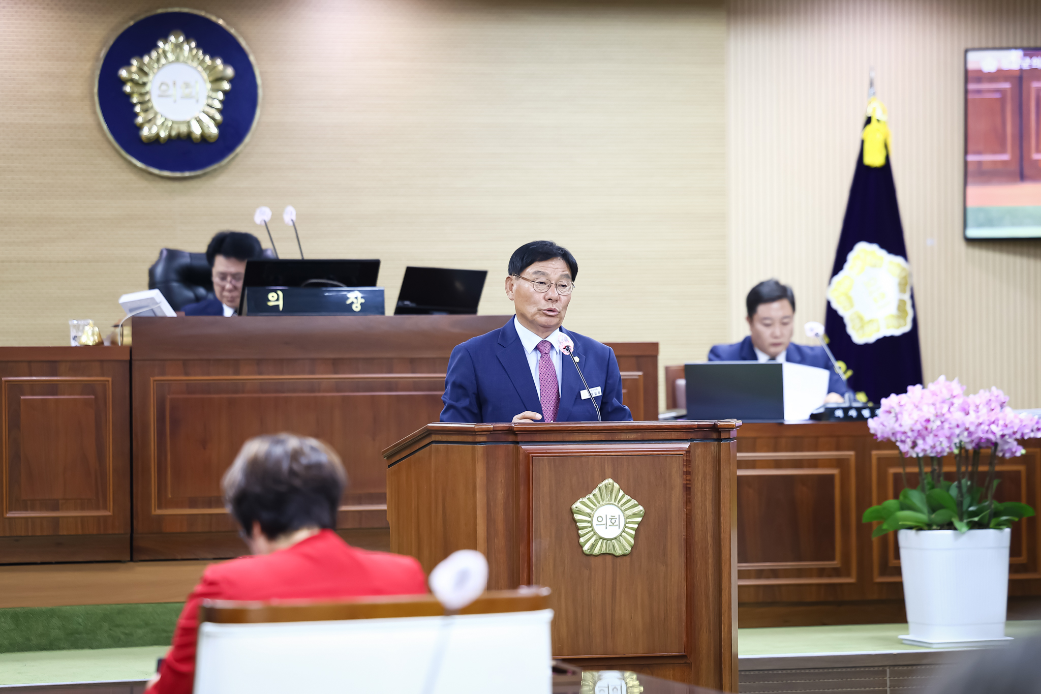 해당파일이미지