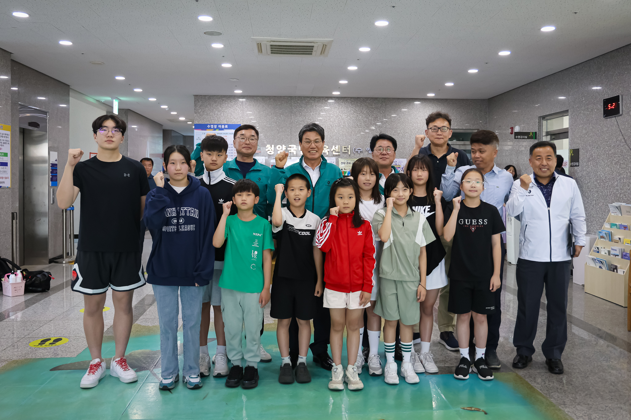 해당파일이미지