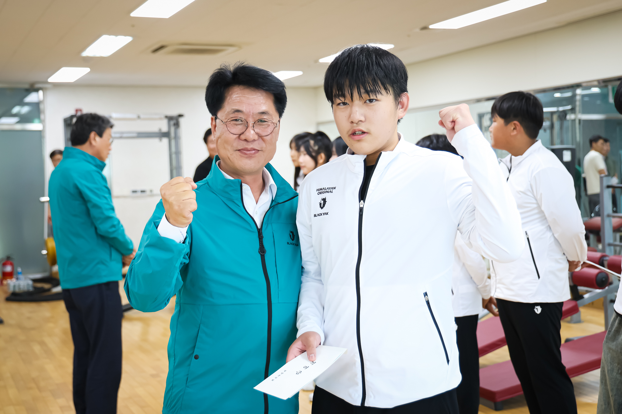해당파일이미지