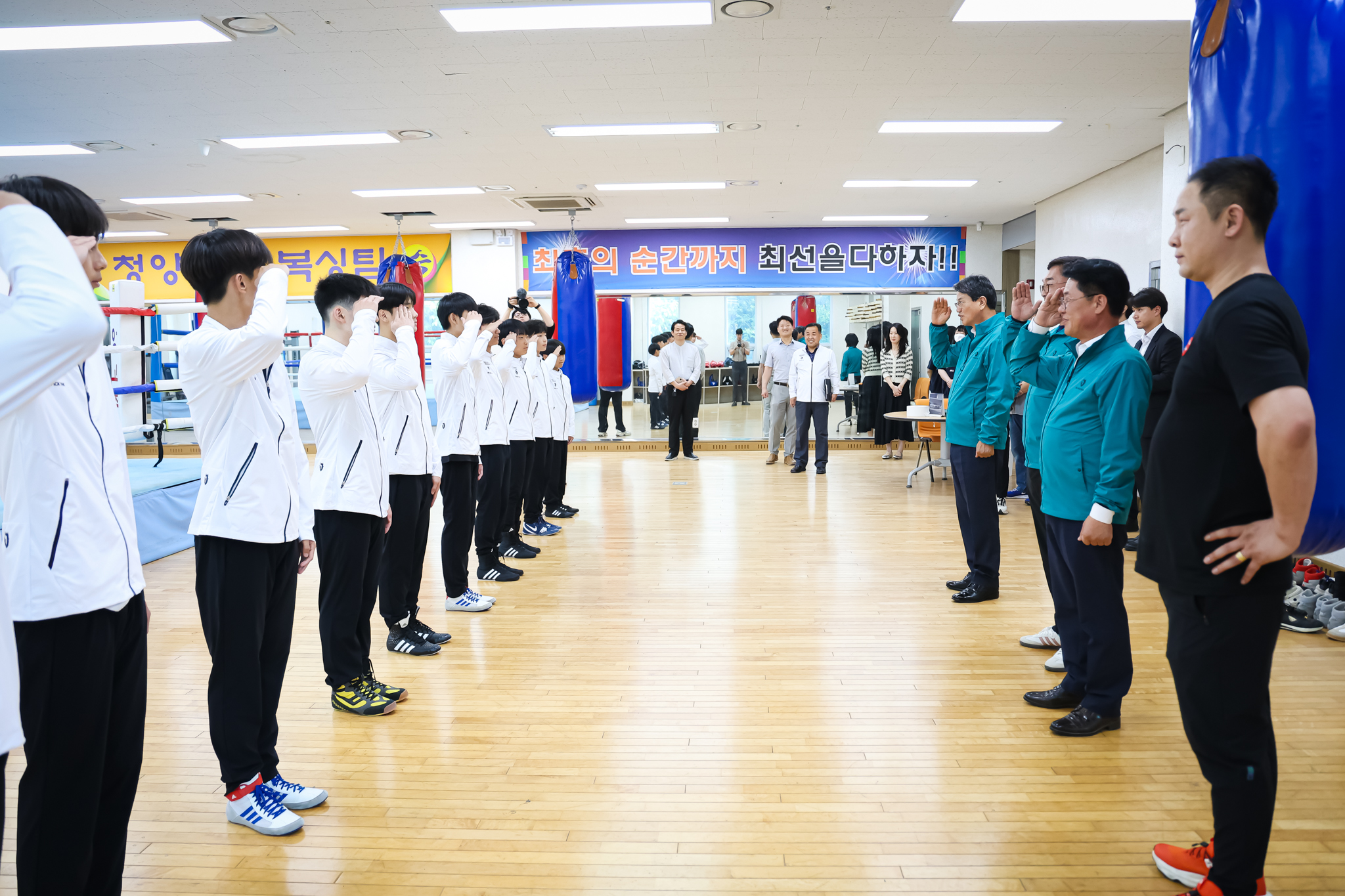 해당파일이미지
