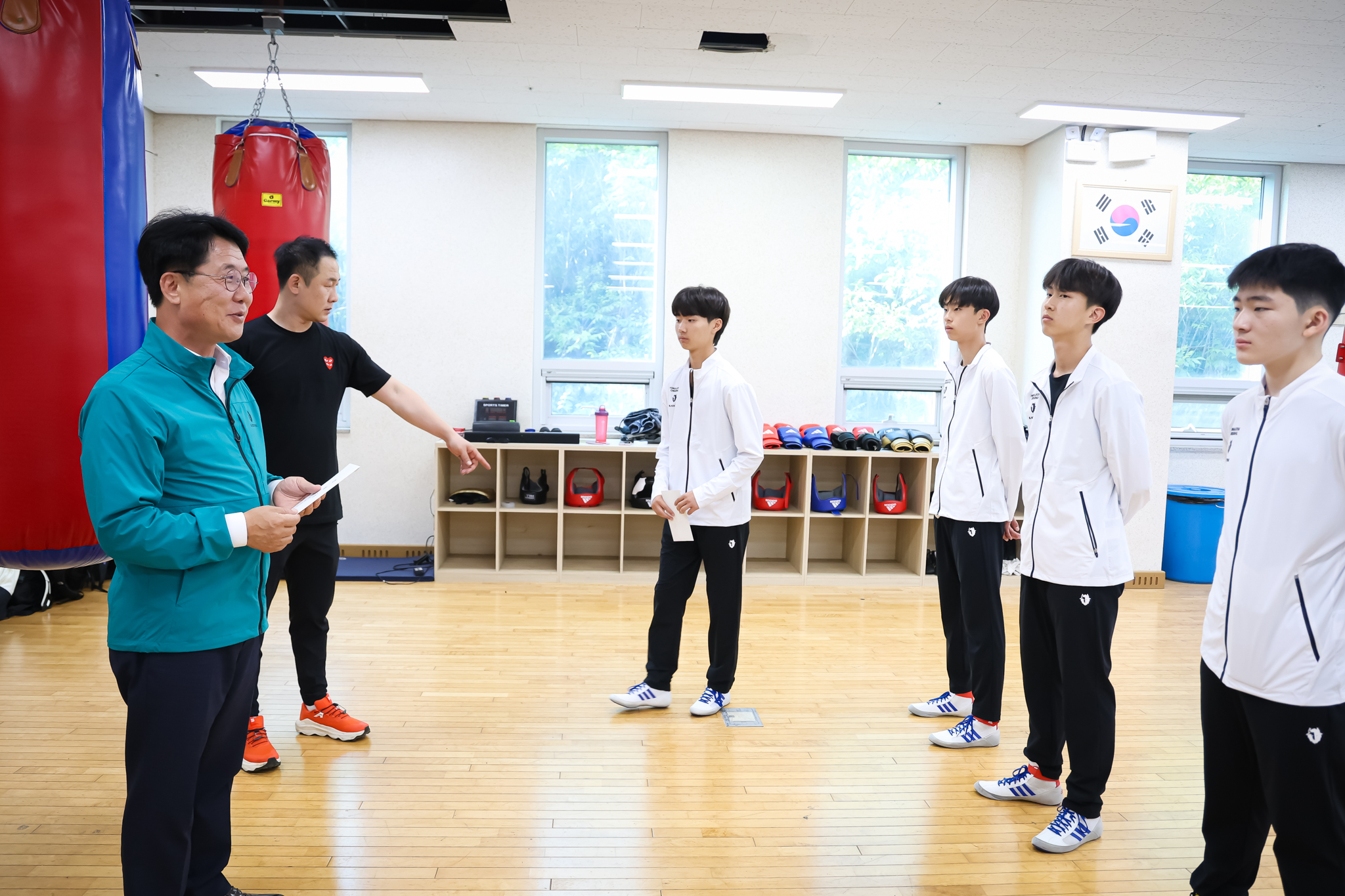 해당파일이미지