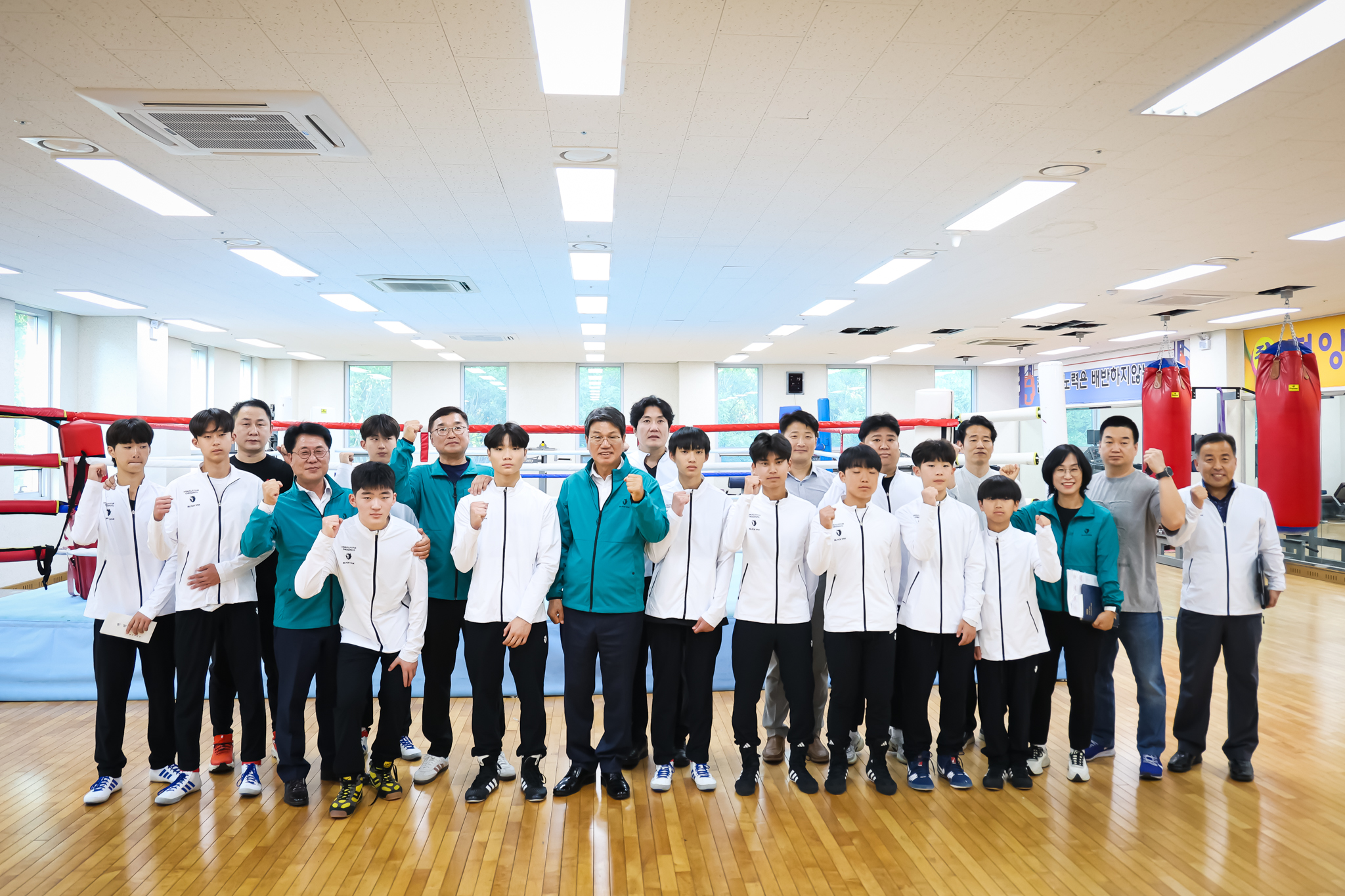 해당파일이미지