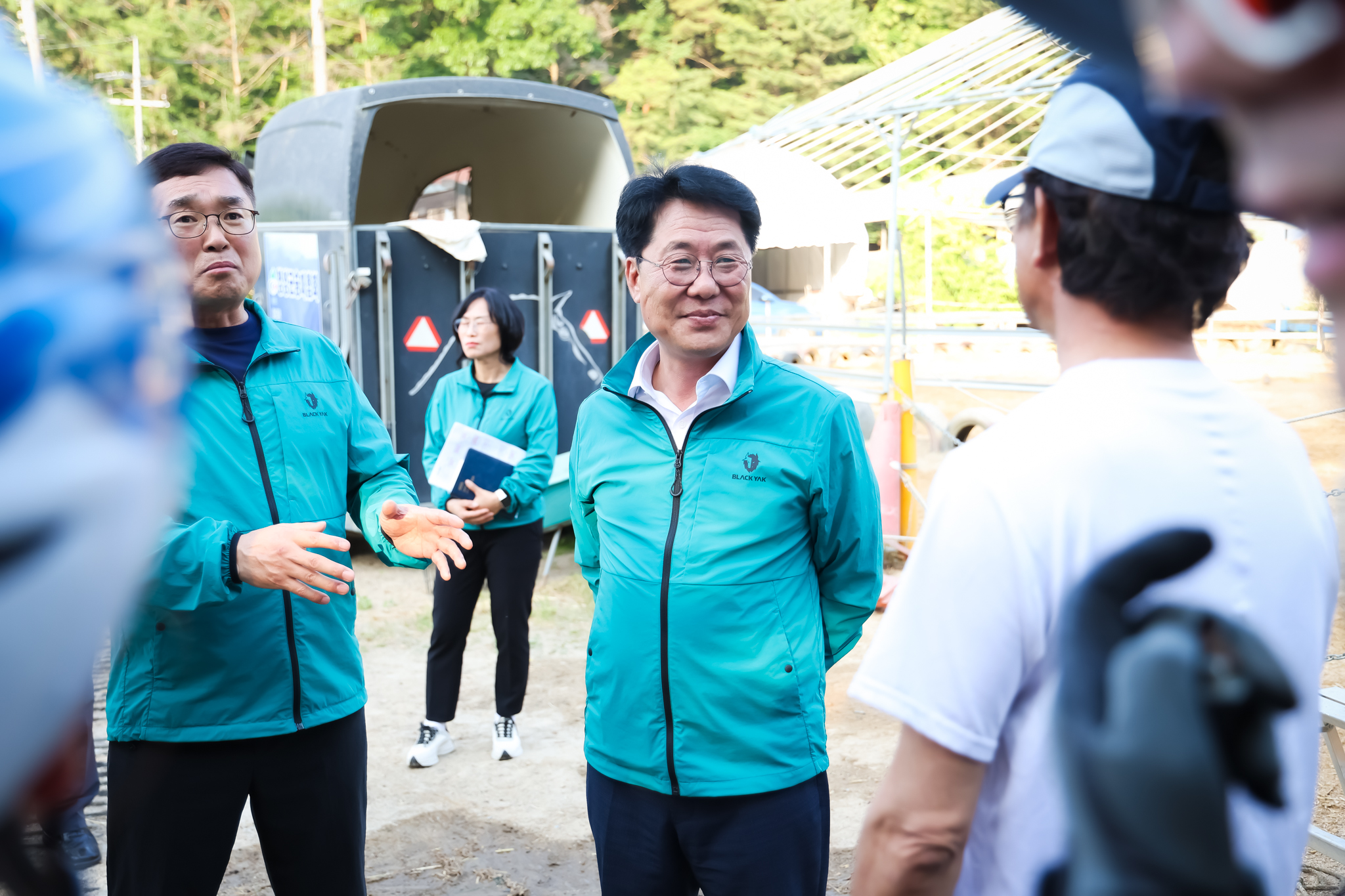 해당파일이미지