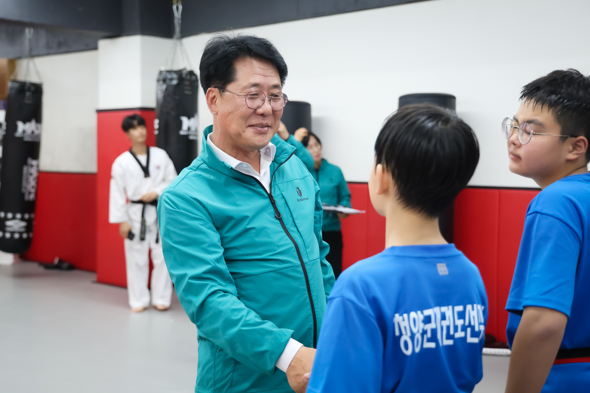 해당파일이미지
