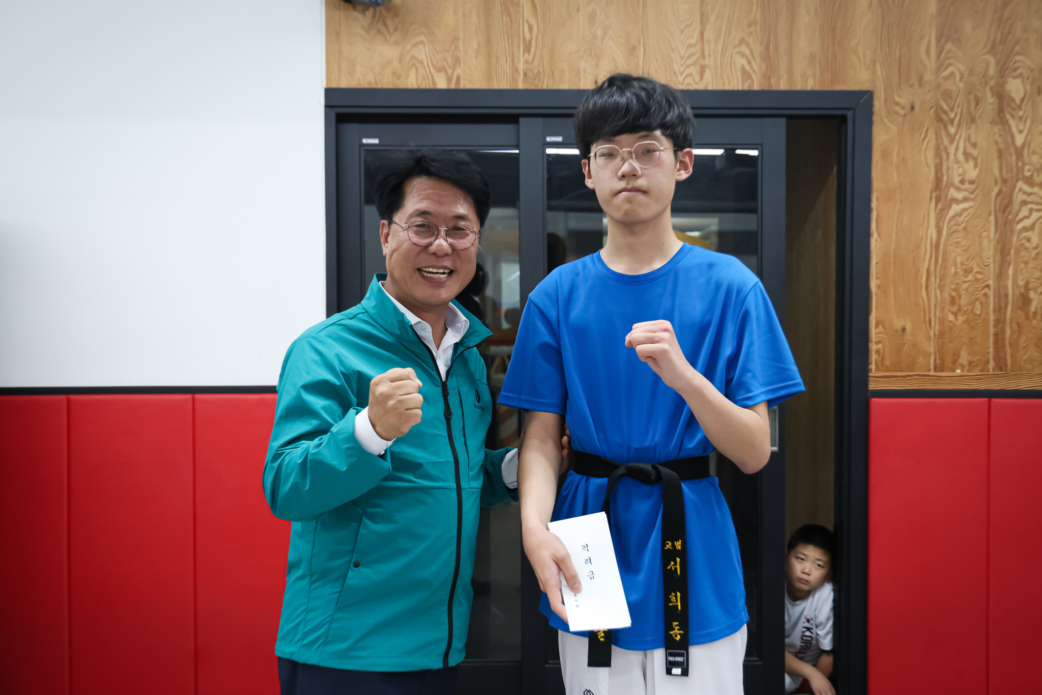 해당파일이미지