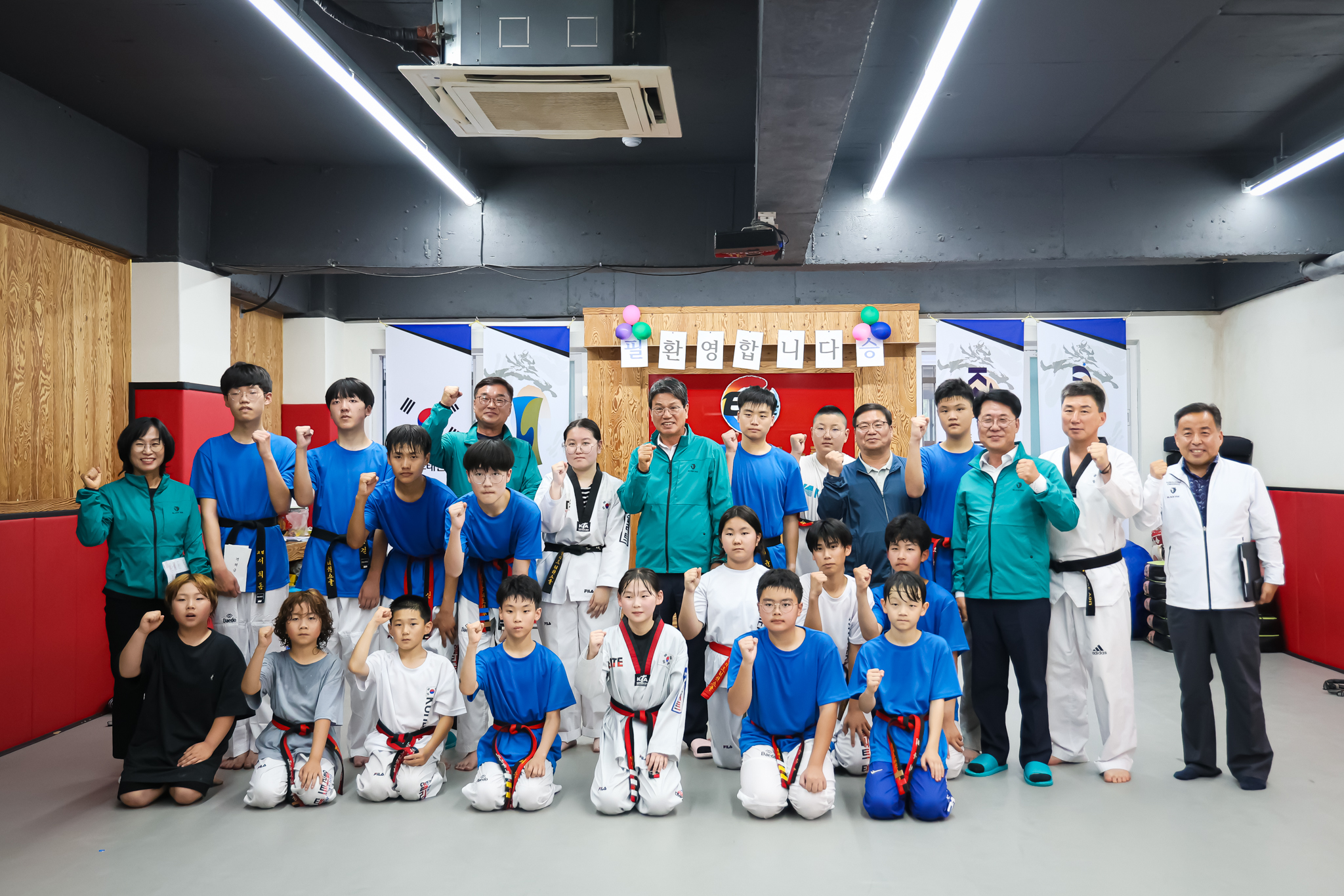해당파일이미지