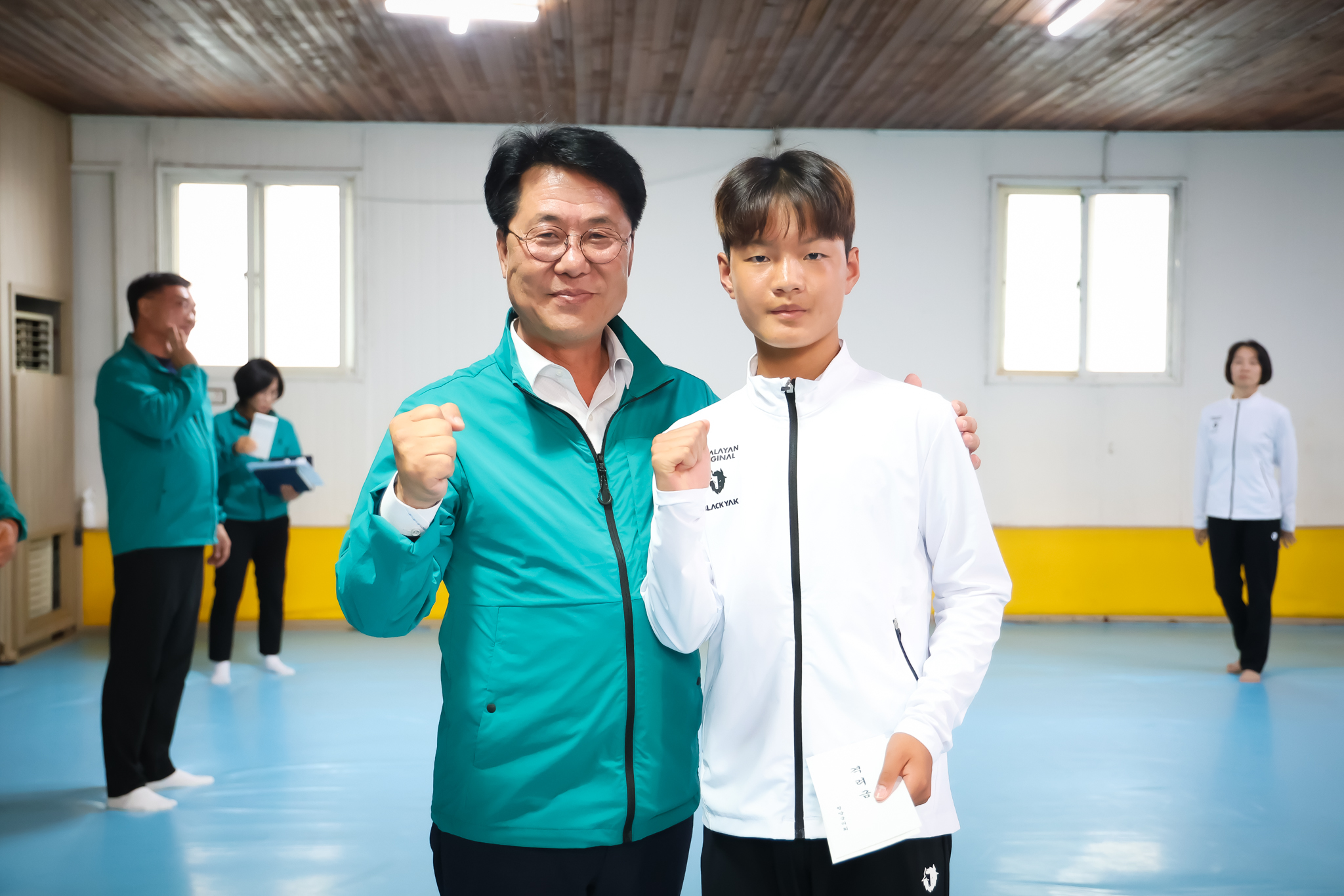 해당파일이미지