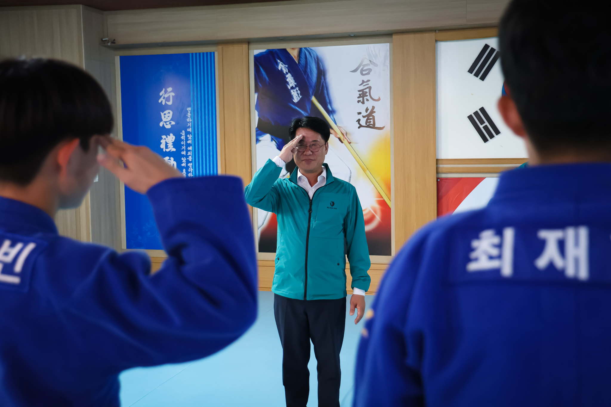 해당파일이미지