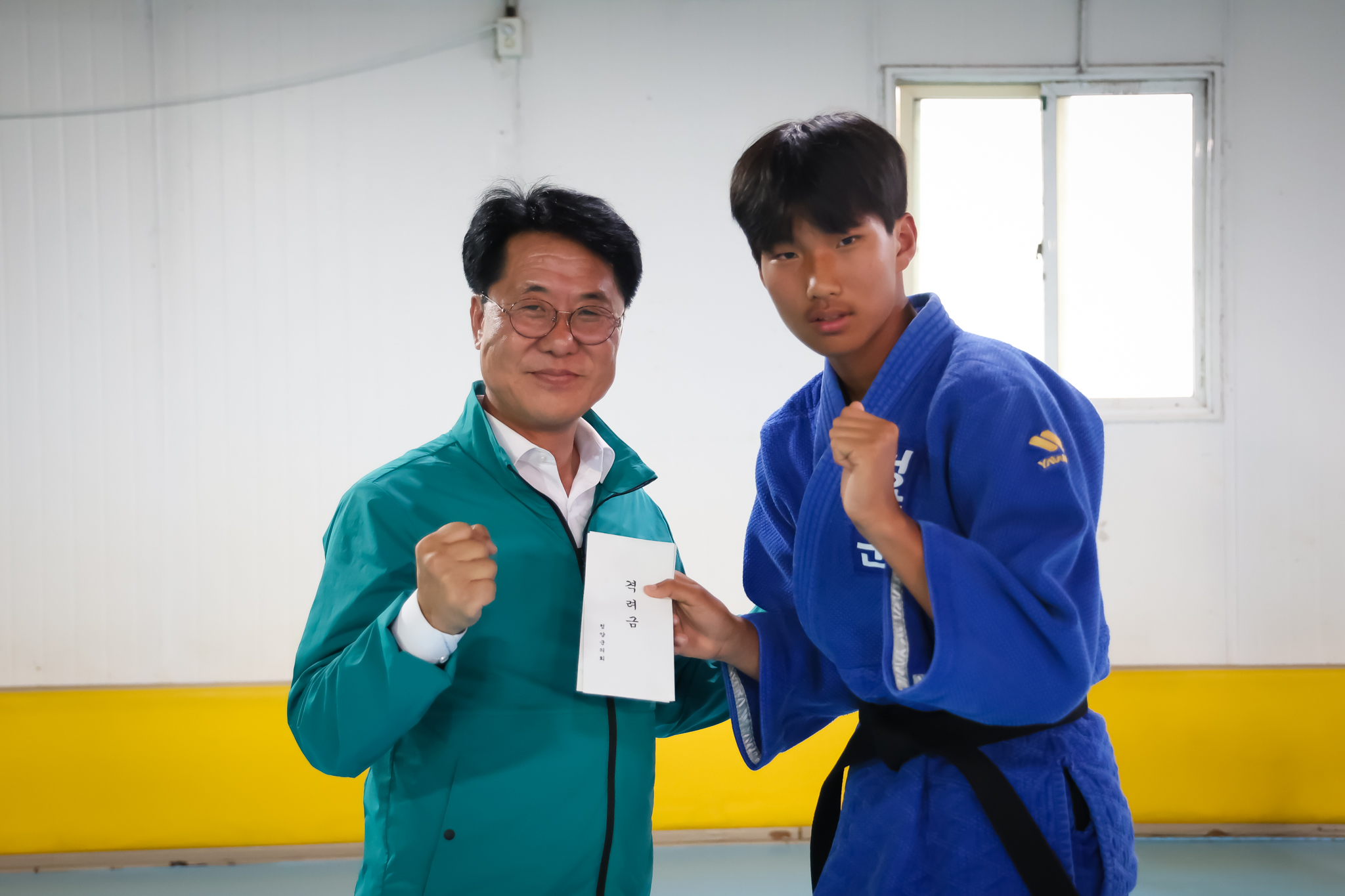해당파일이미지