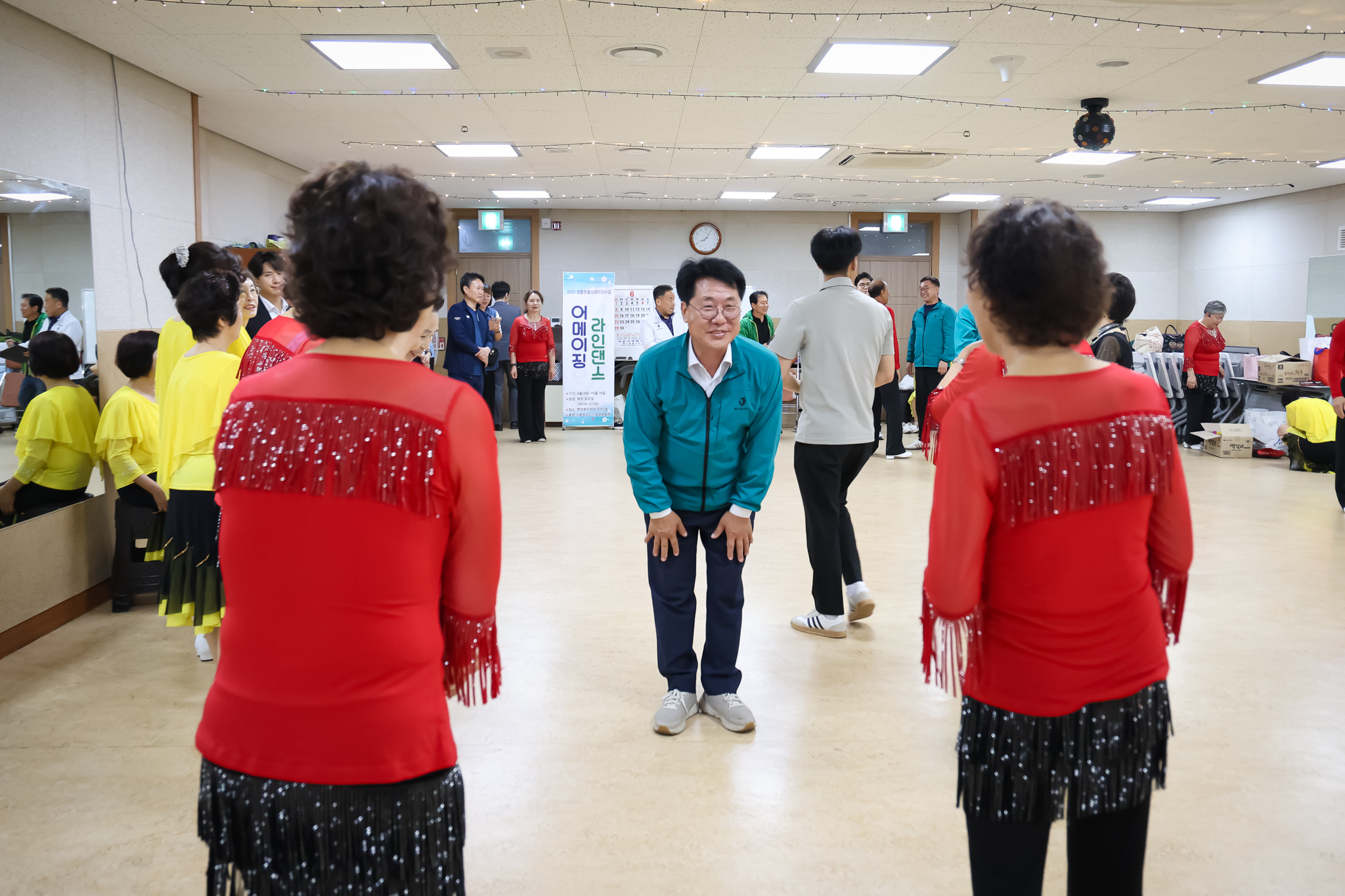 해당파일이미지