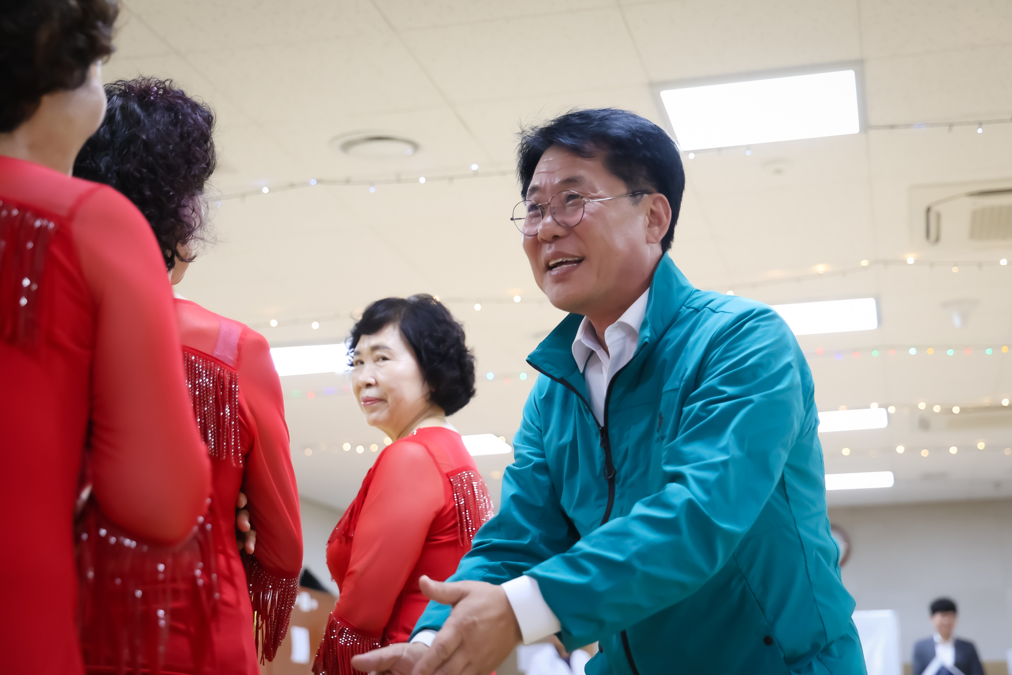 해당파일이미지