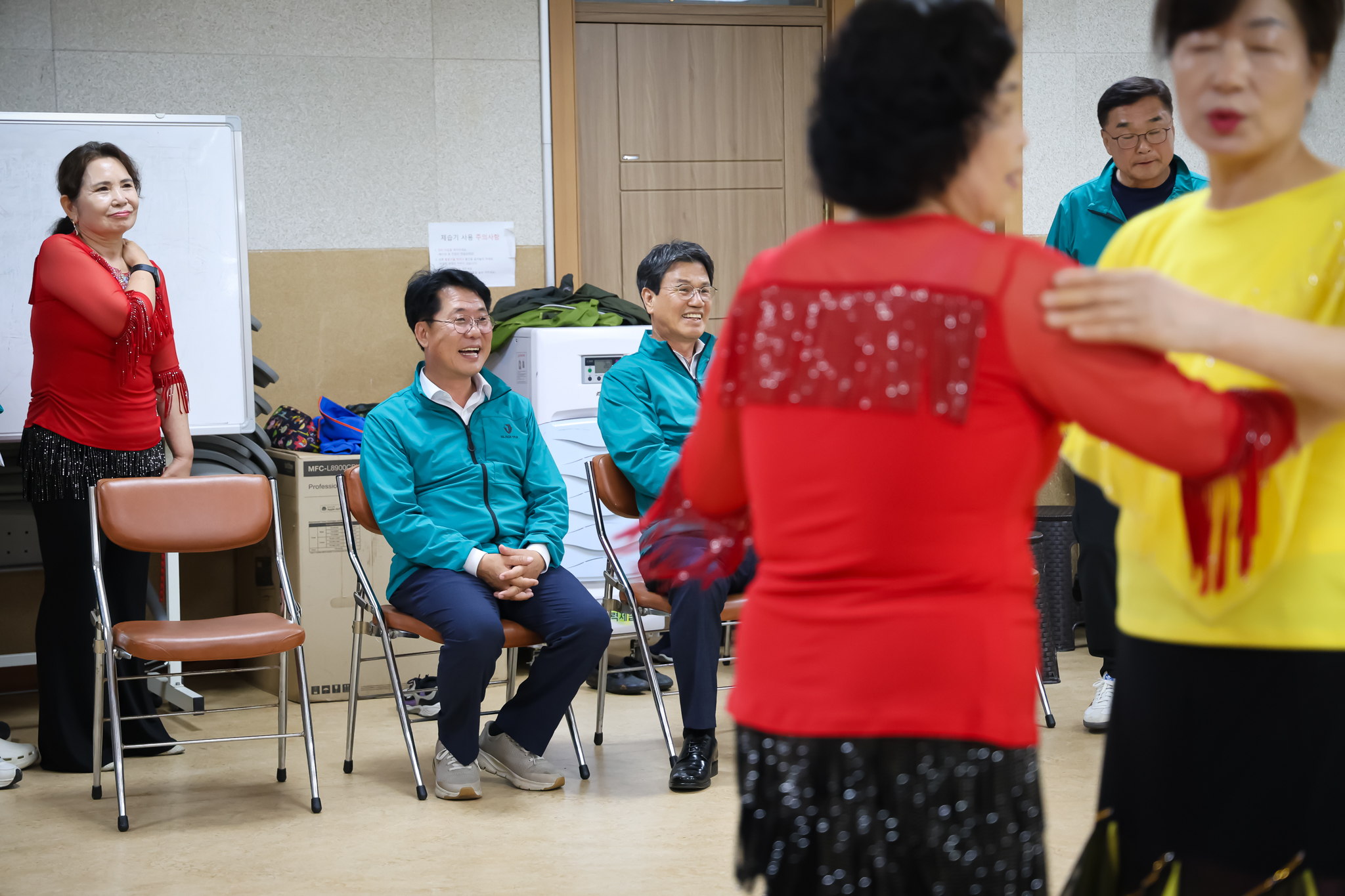 해당파일이미지