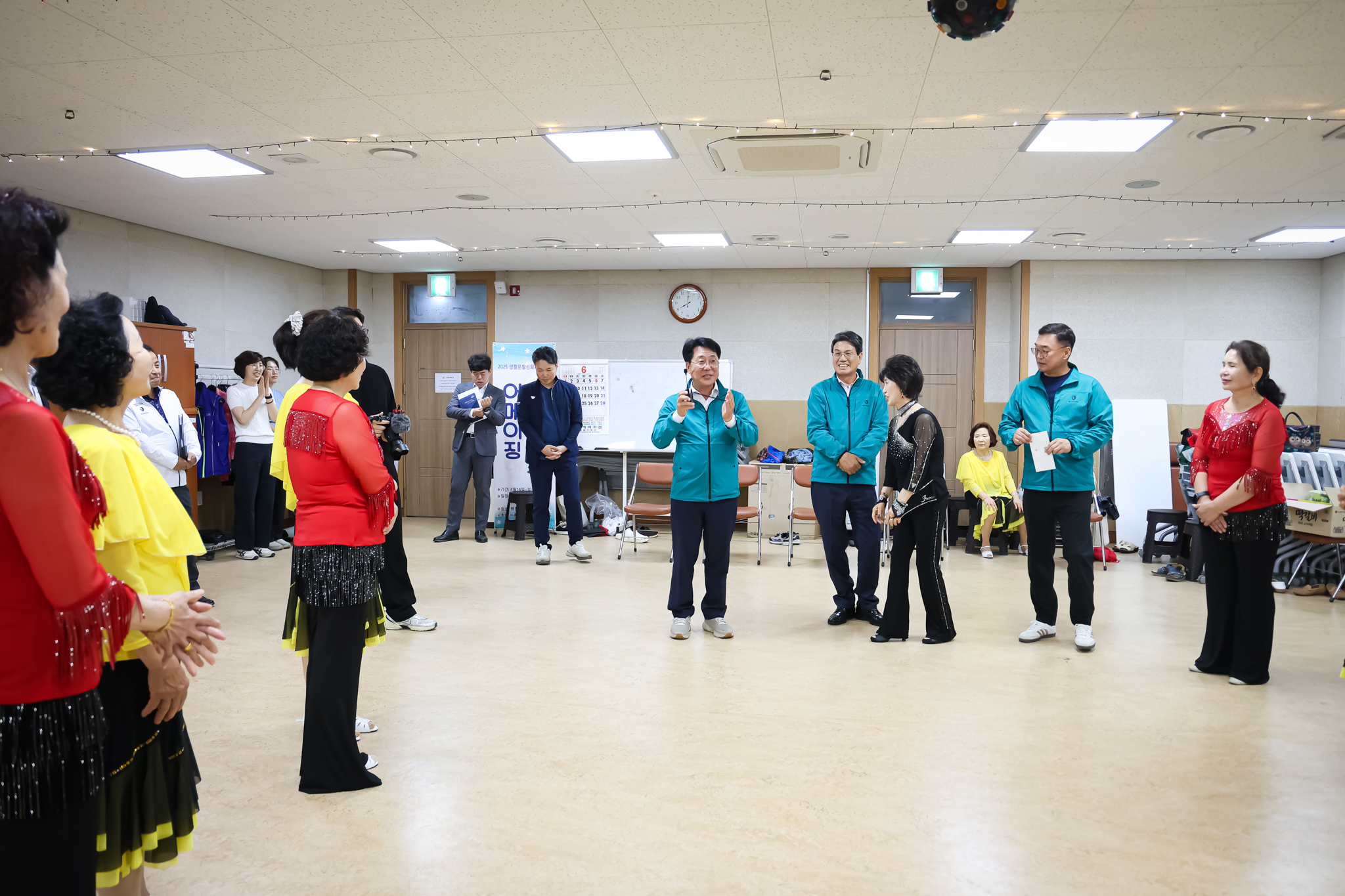 해당파일이미지
