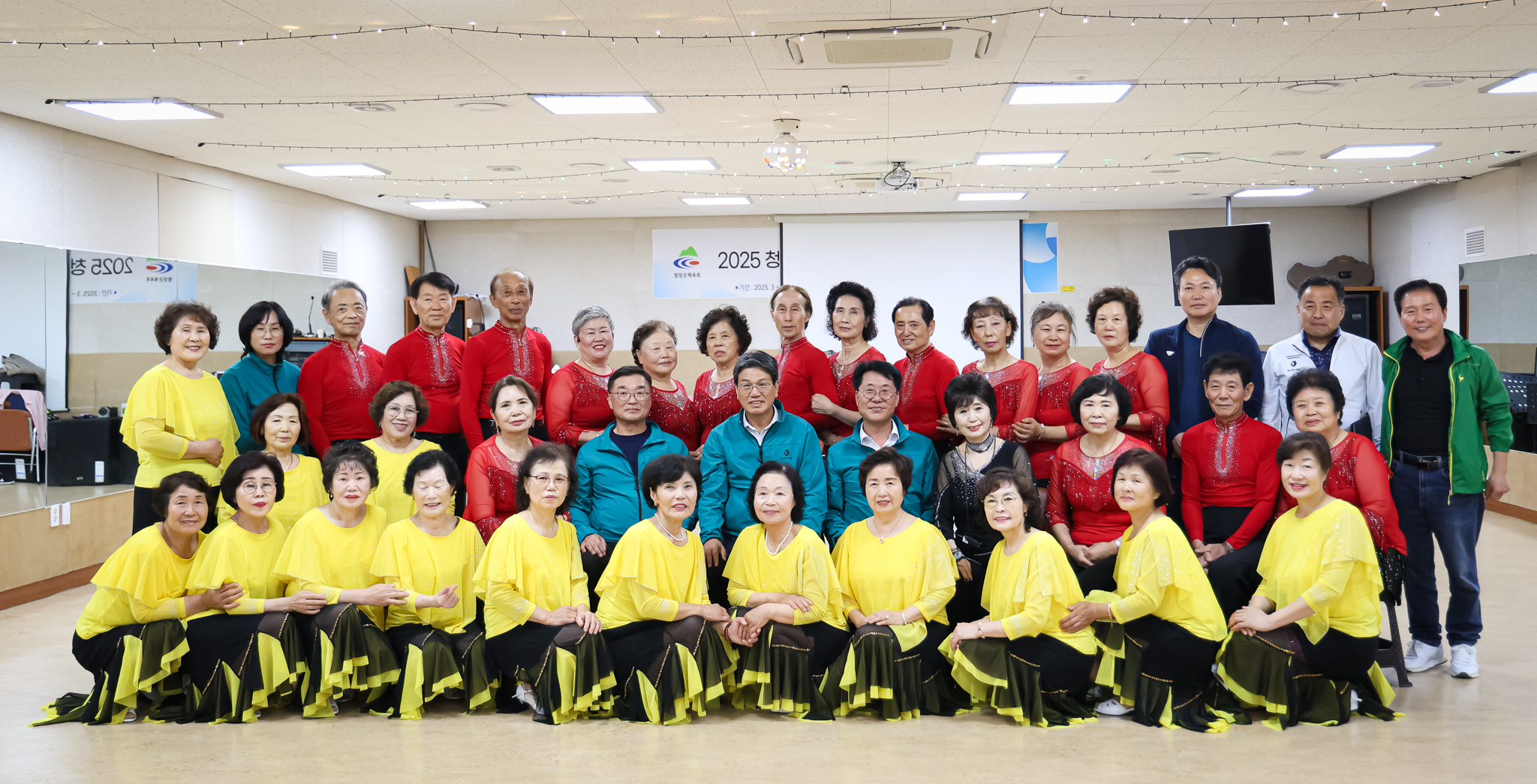해당파일이미지
