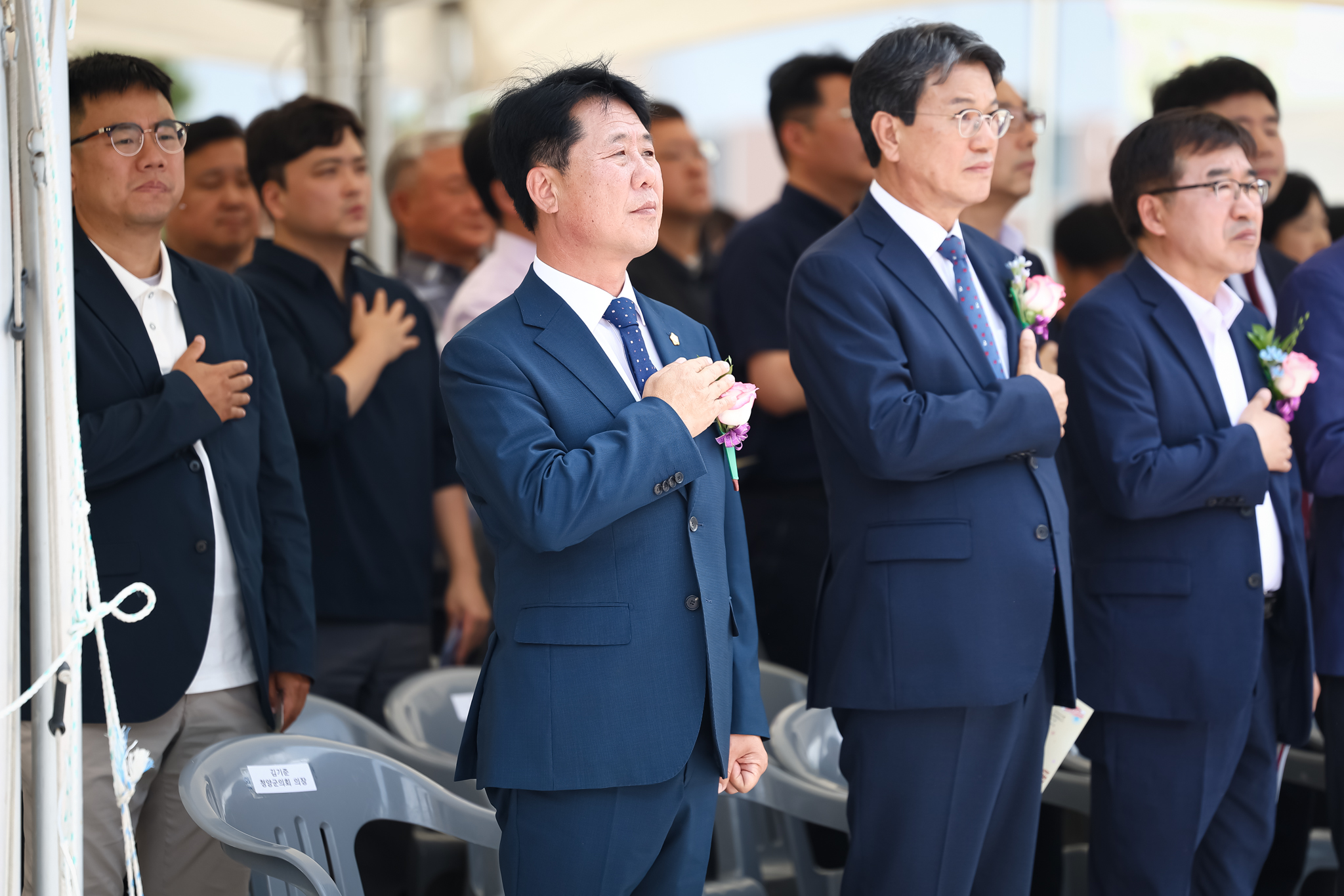 해당파일이미지
