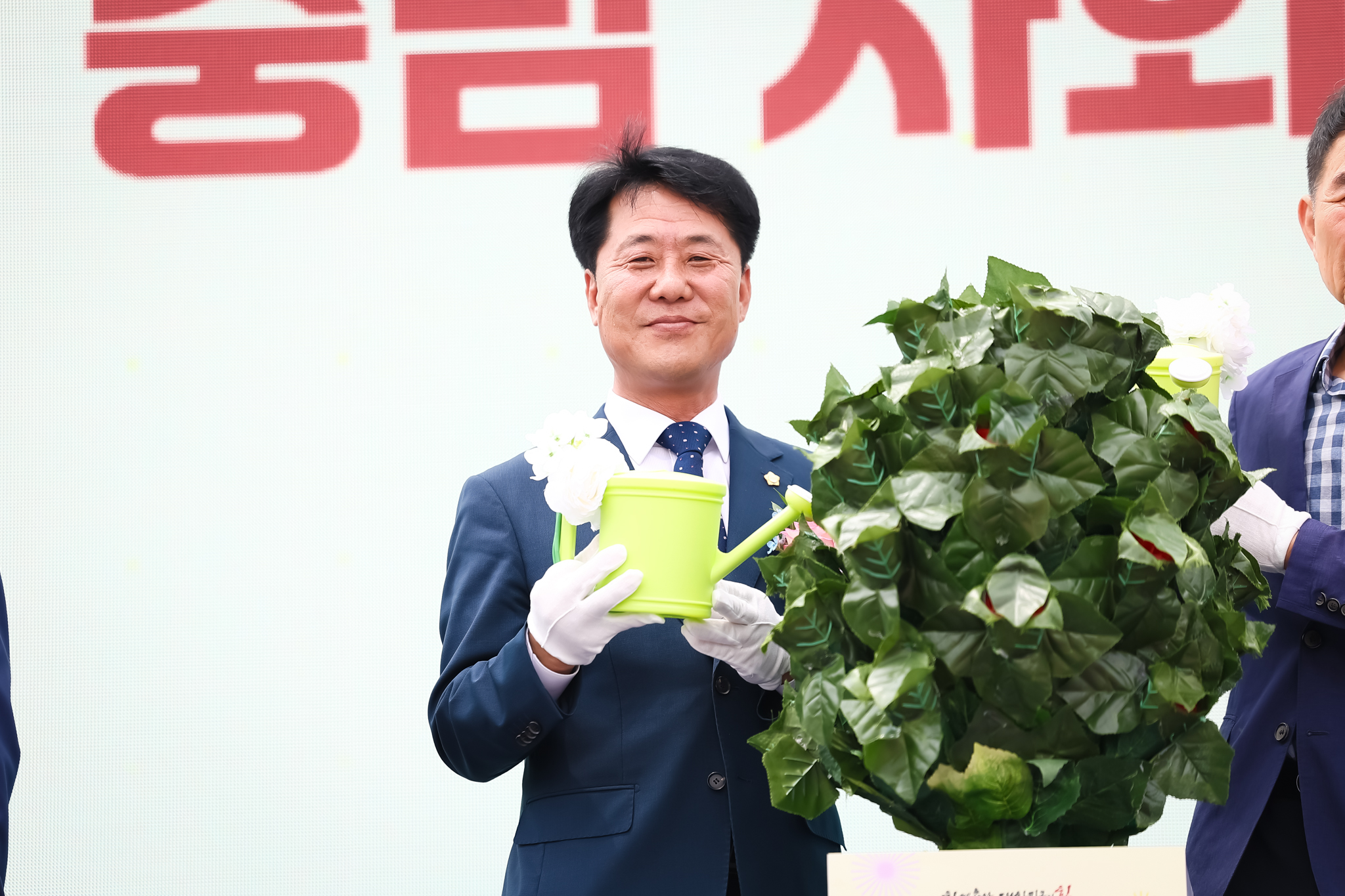 해당파일이미지