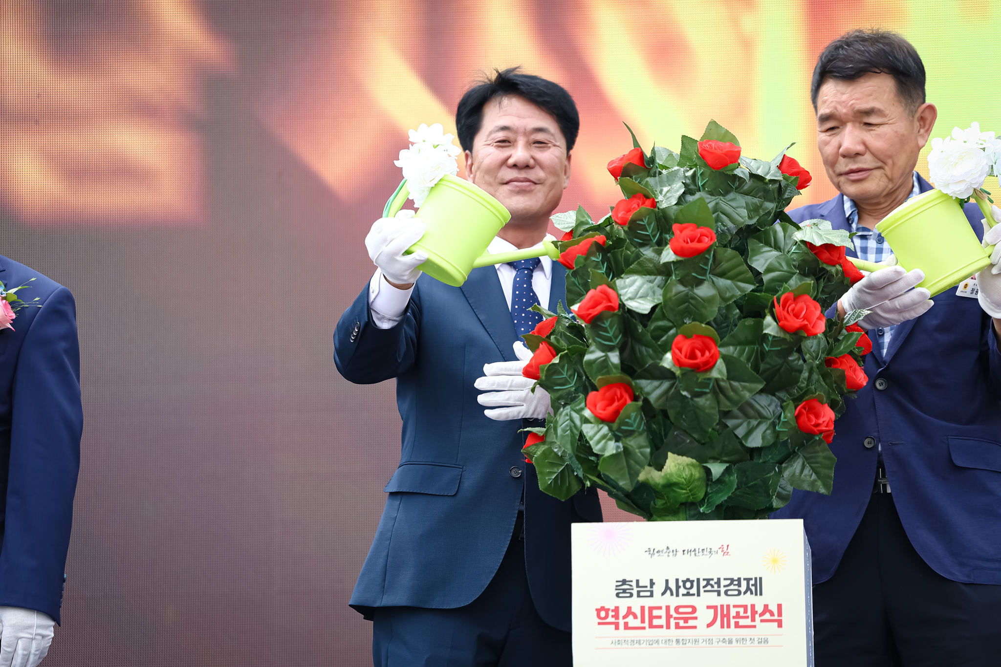 해당파일이미지
