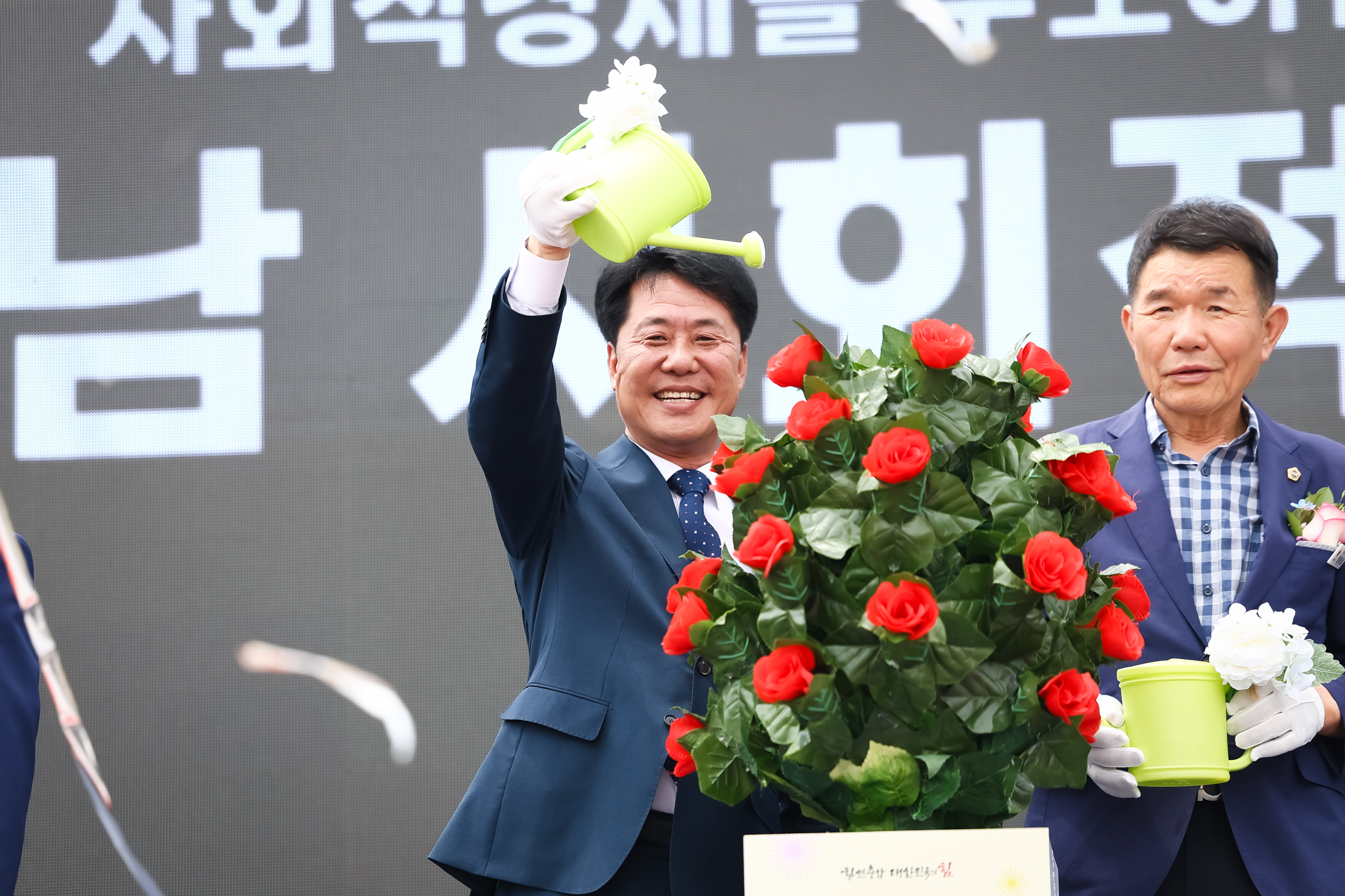해당파일이미지