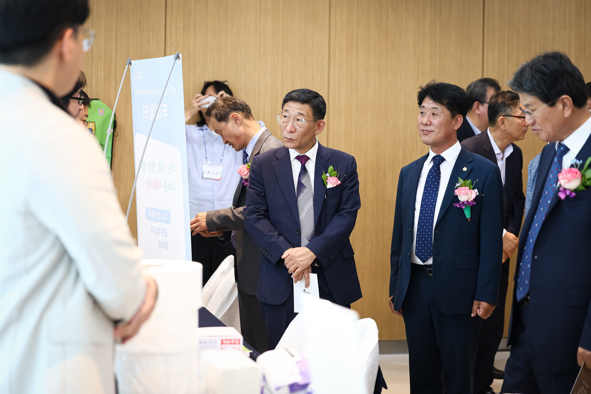 해당파일이미지