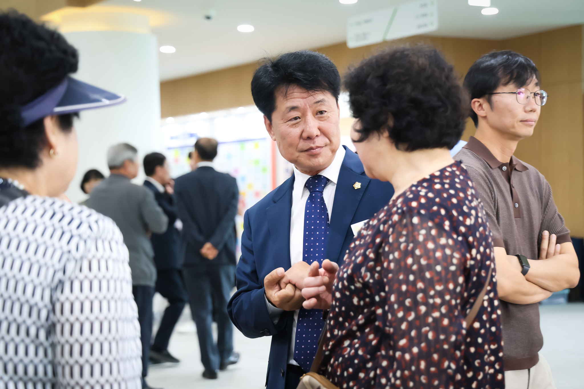 해당파일이미지