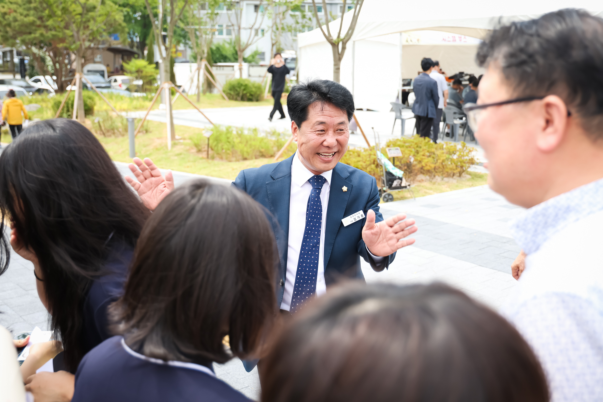 해당파일이미지