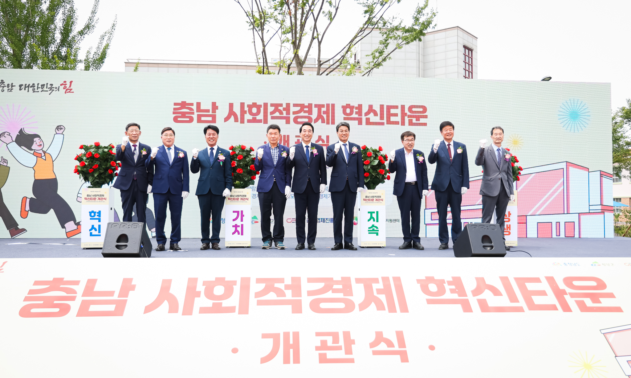 해당파일이미지