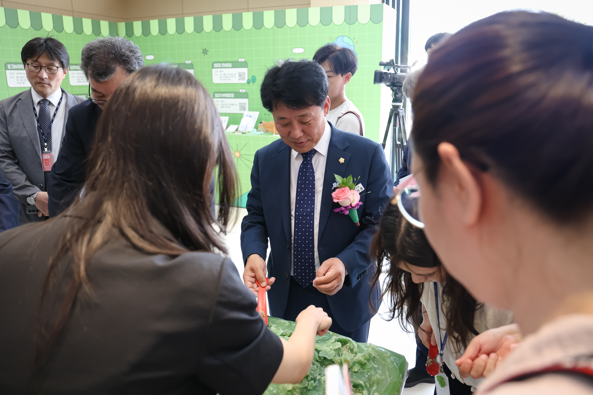 해당파일이미지