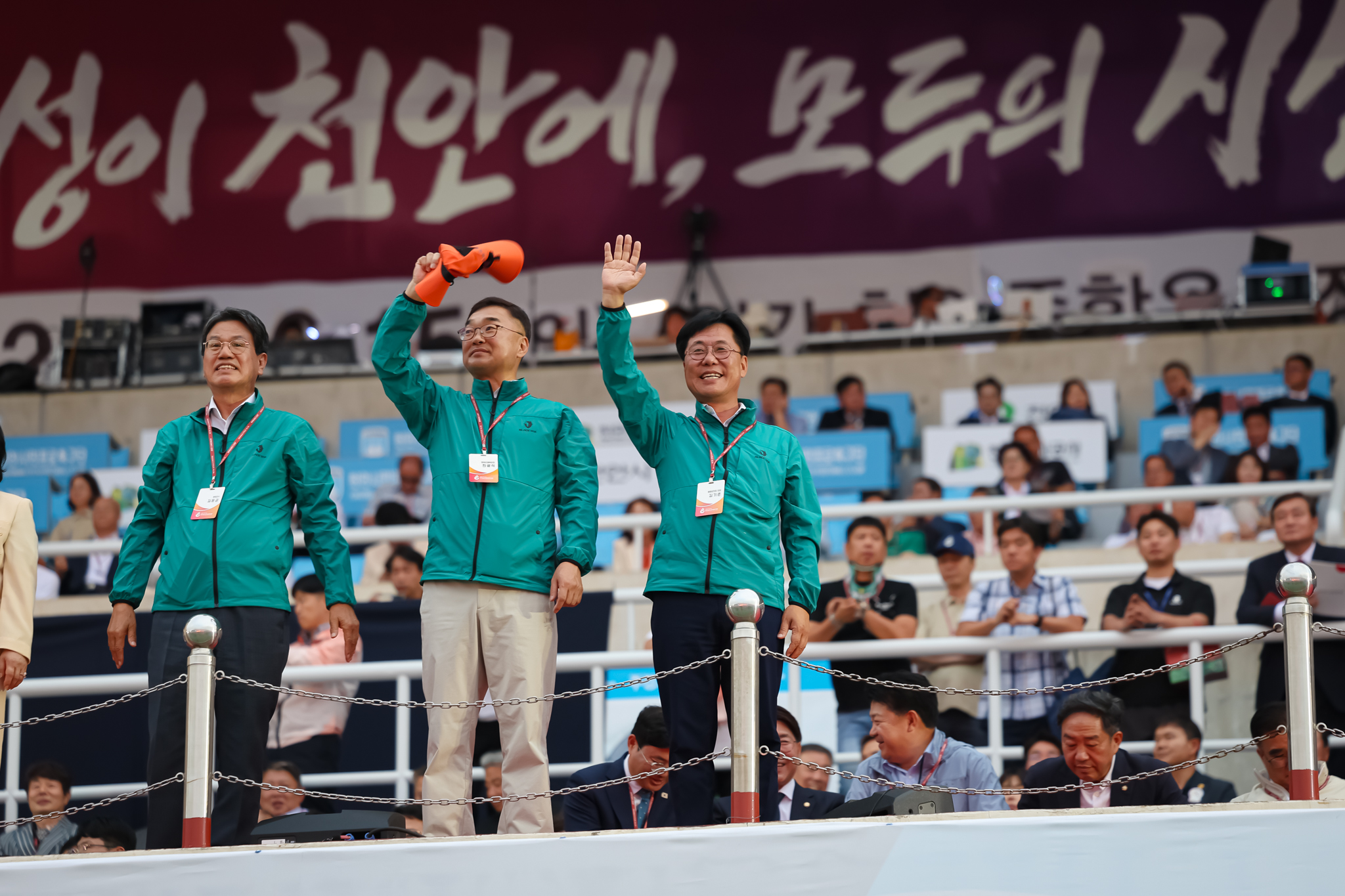 해당파일이미지