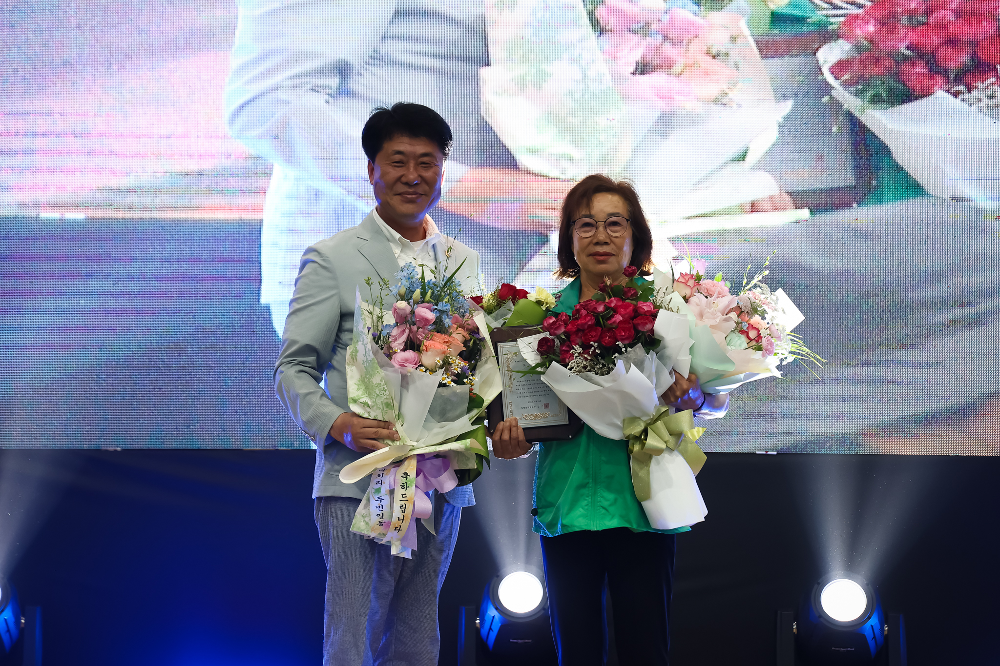 해당파일이미지