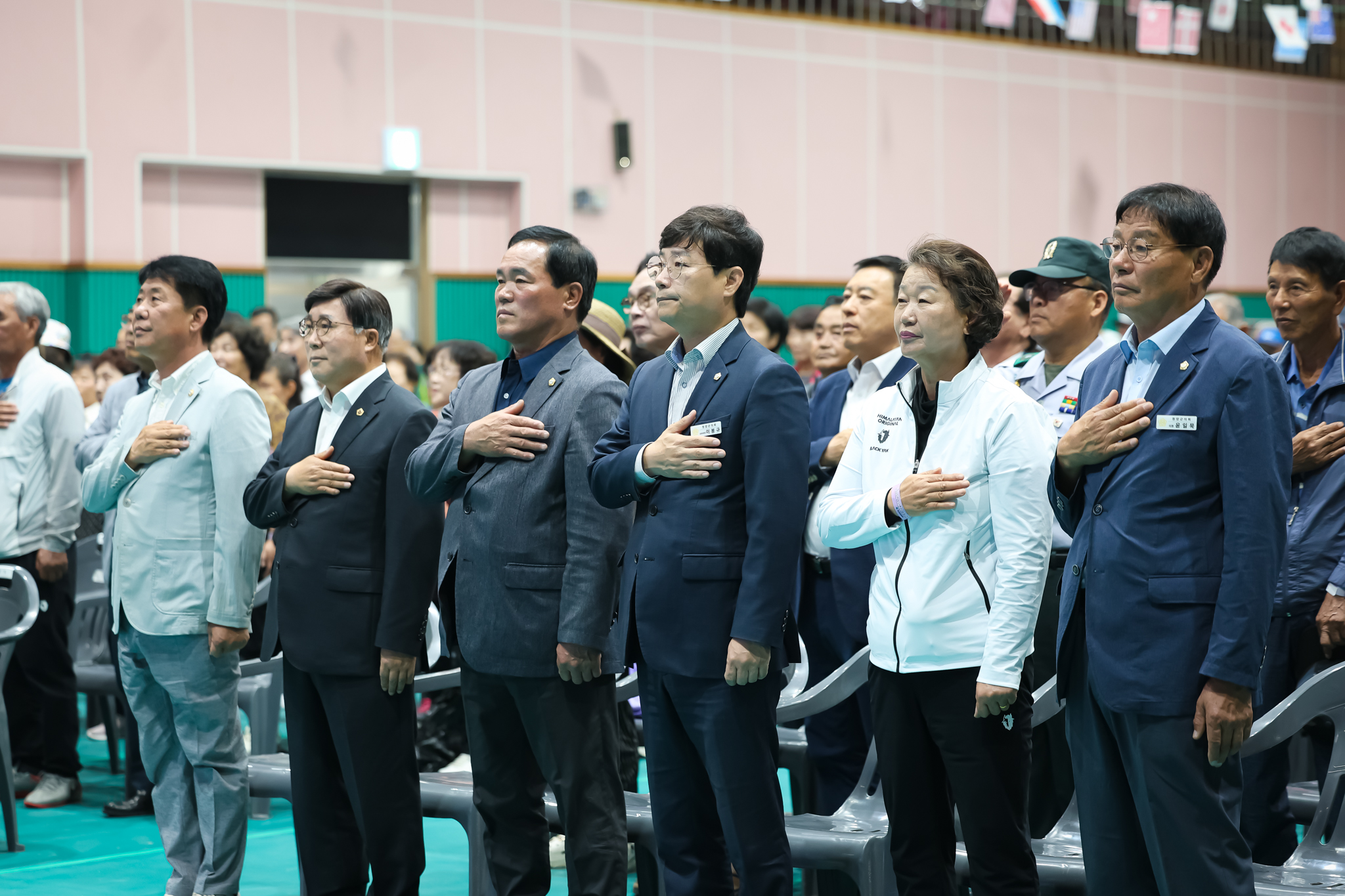 해당파일이미지