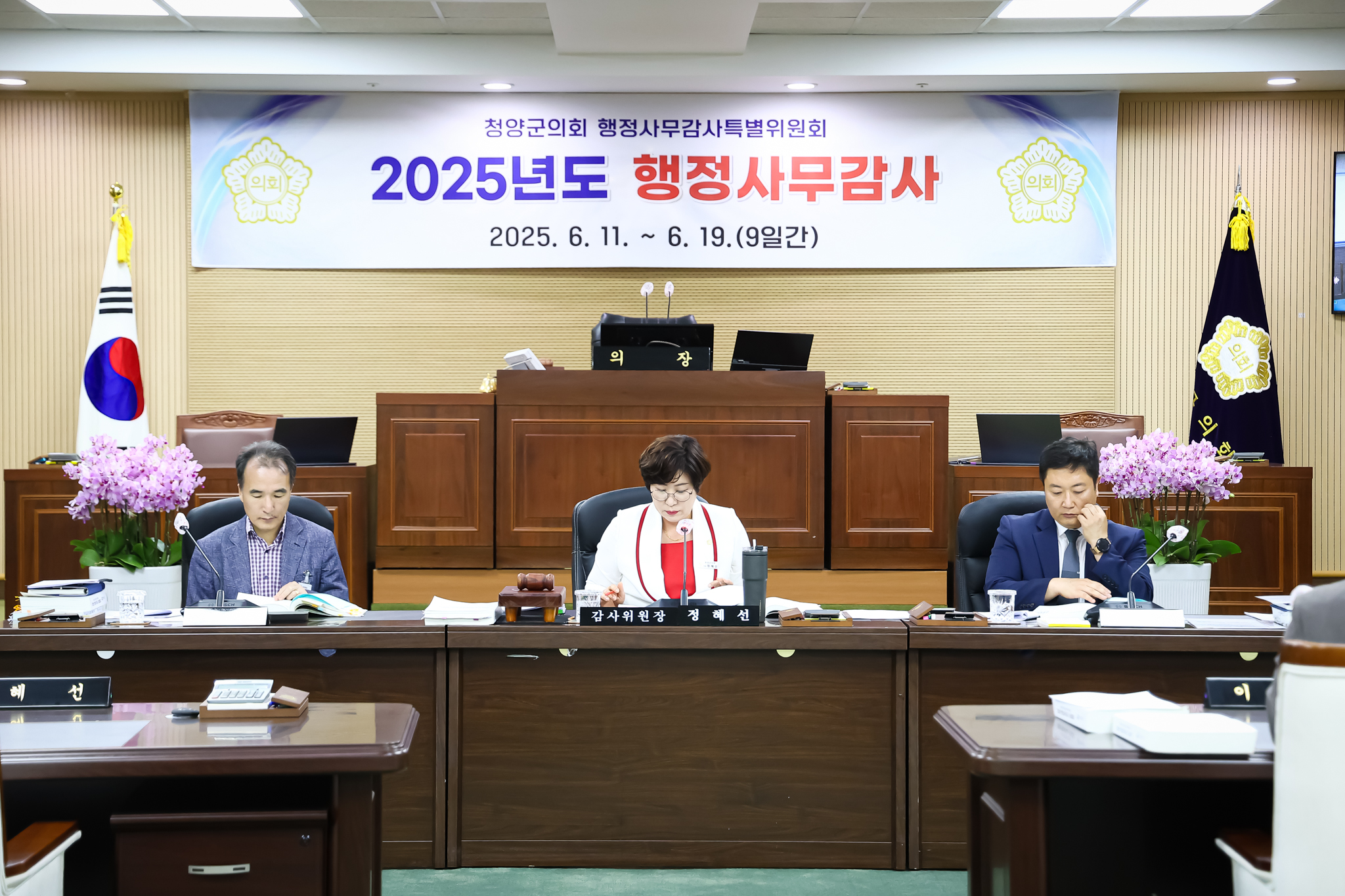 해당파일이미지