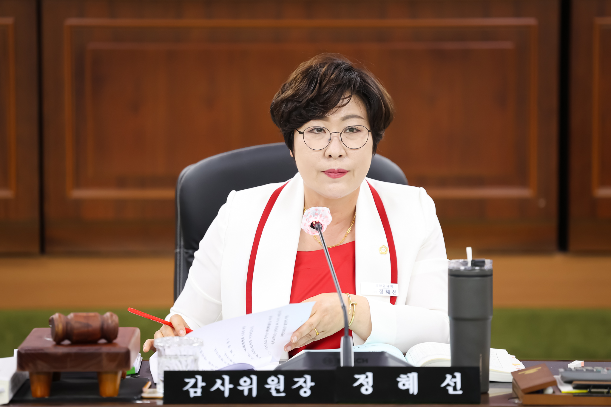 해당파일이미지