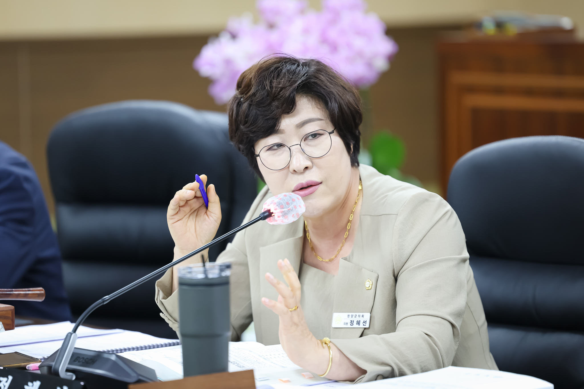 해당파일이미지