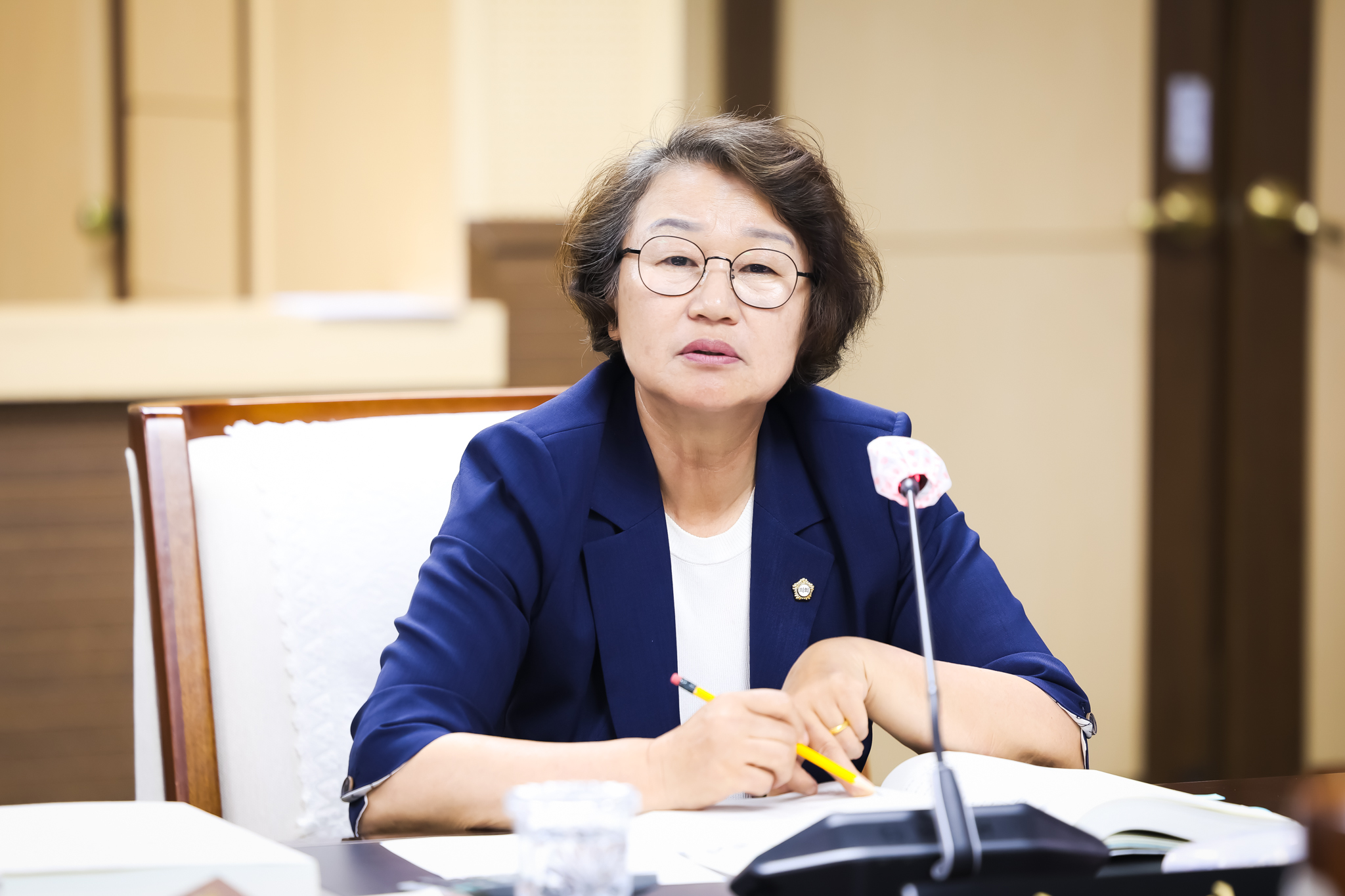 해당파일이미지