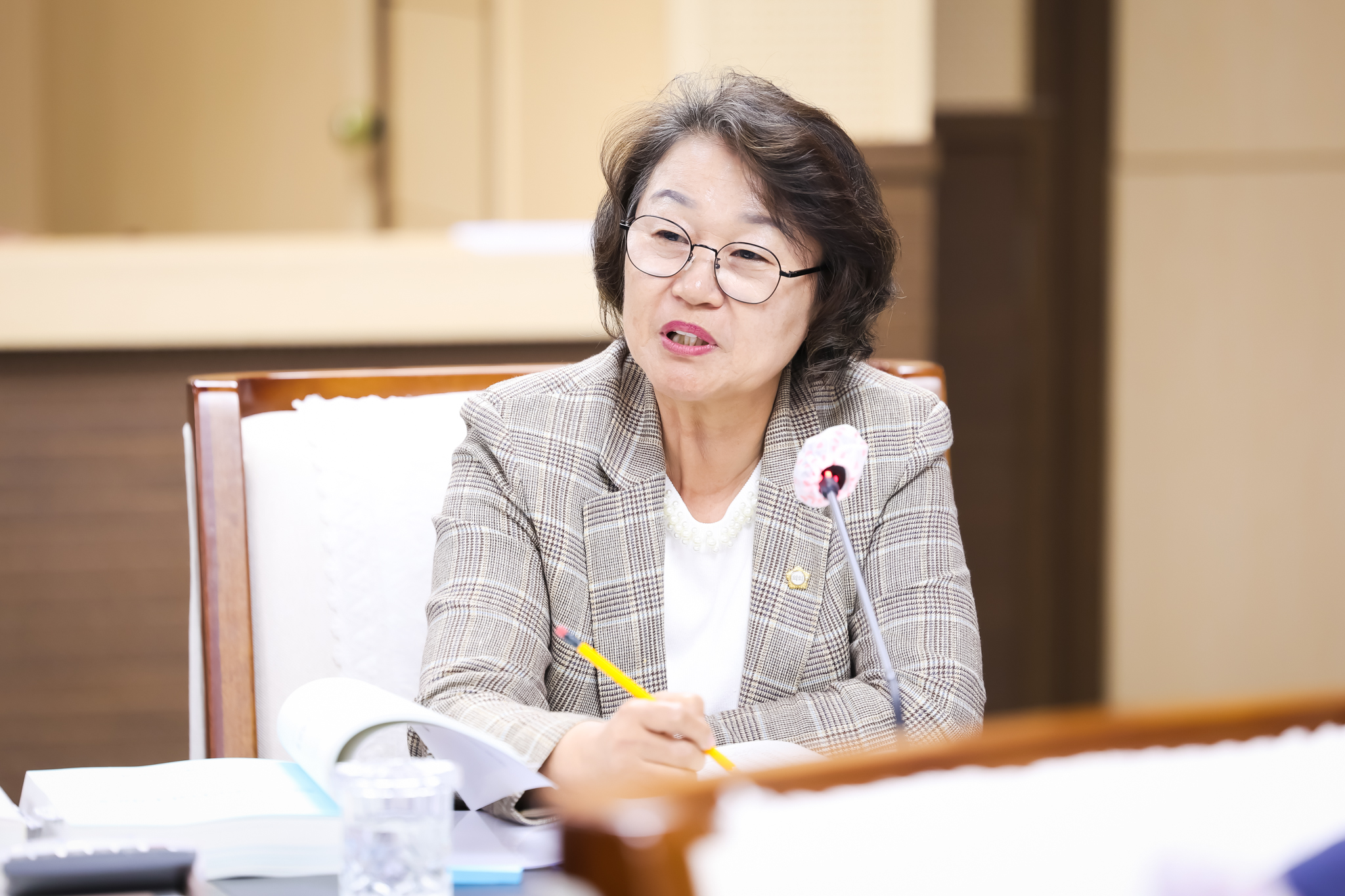 해당파일이미지