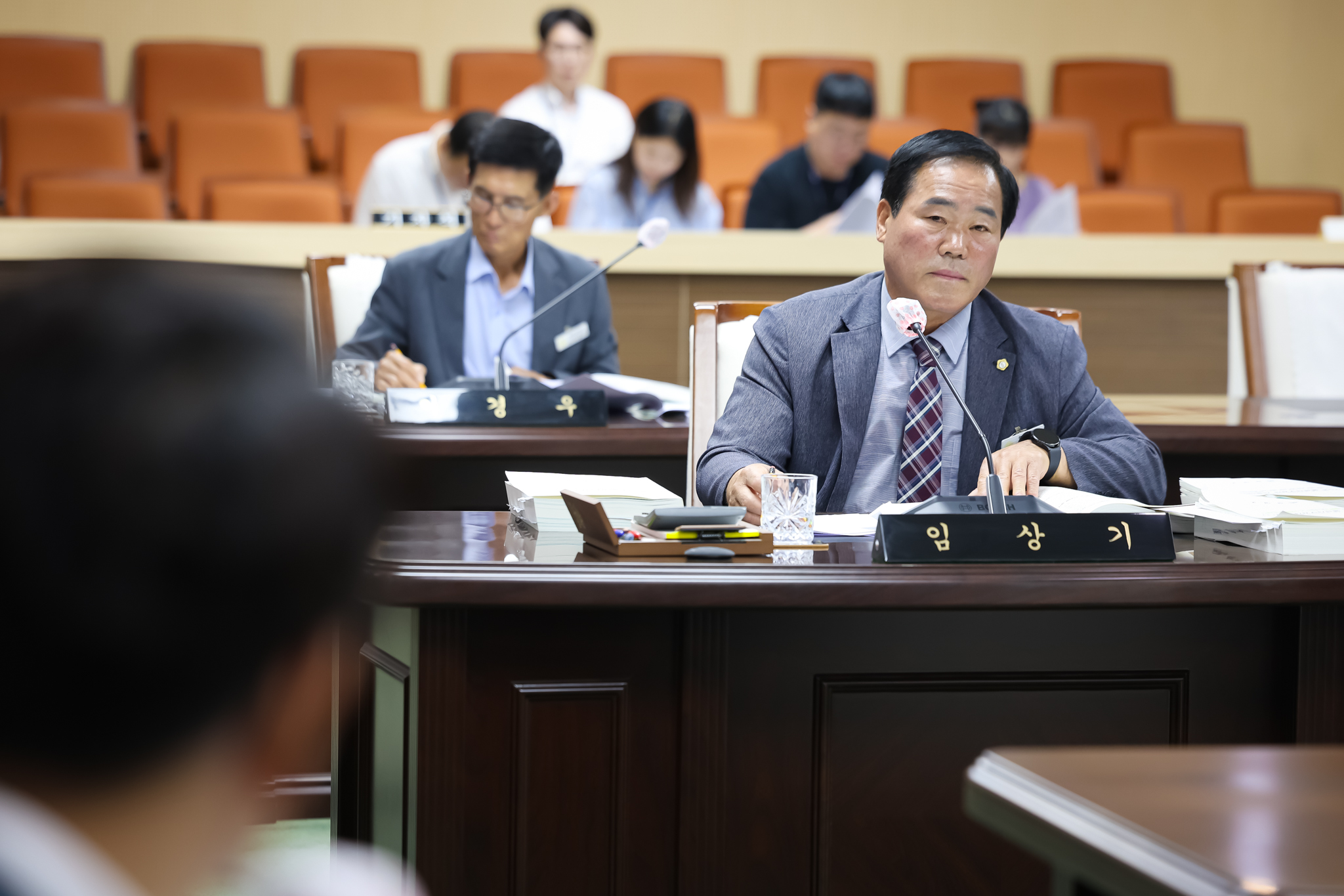 해당파일이미지