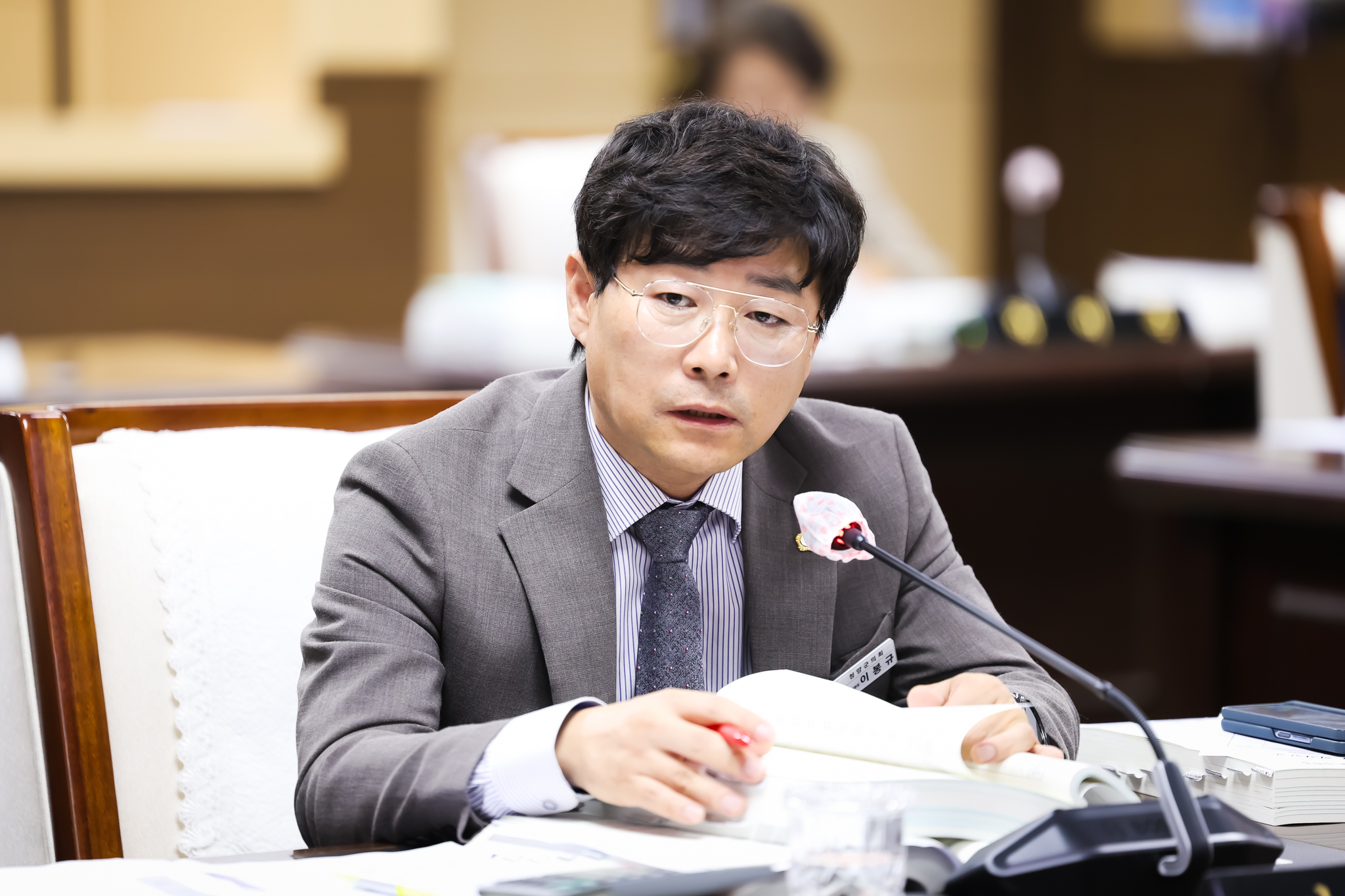 해당파일이미지