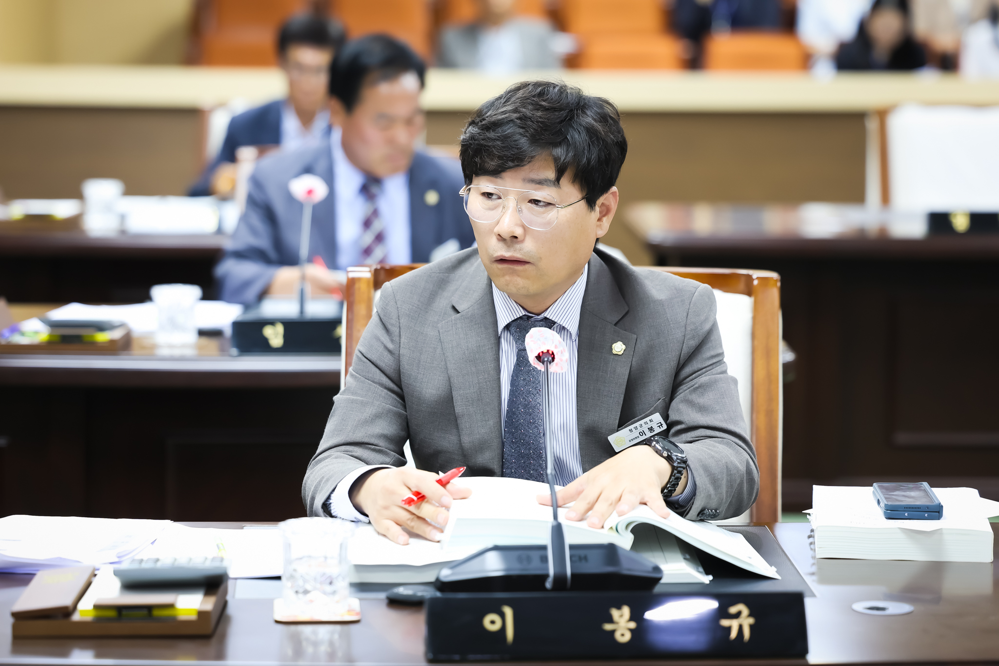 해당파일이미지