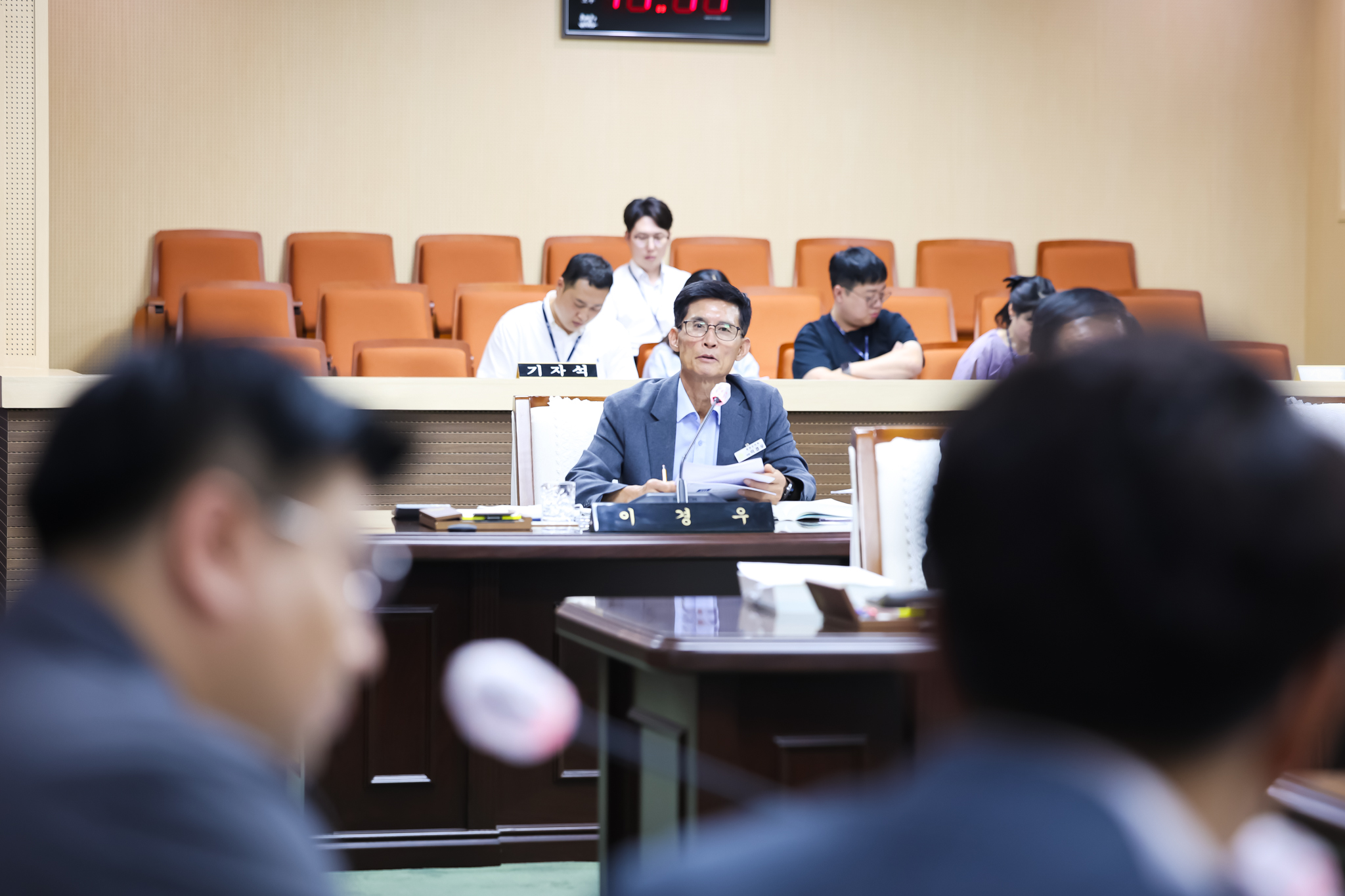 해당파일이미지