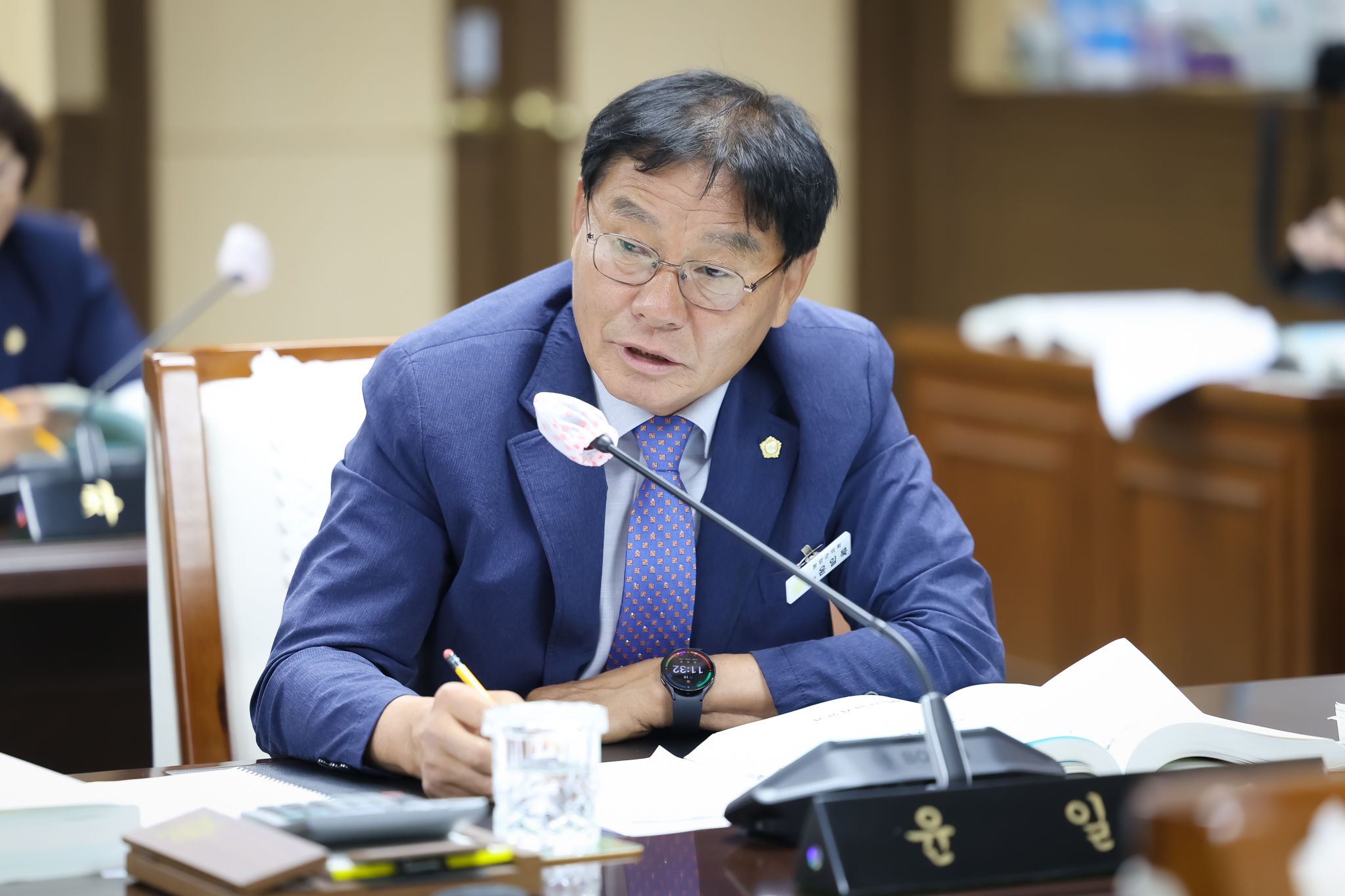 해당파일이미지
