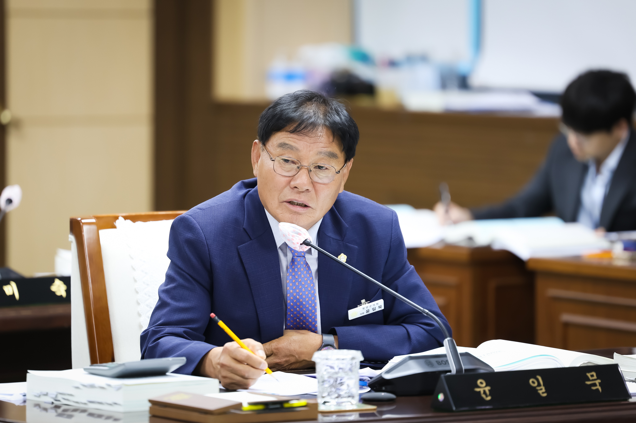 해당파일이미지