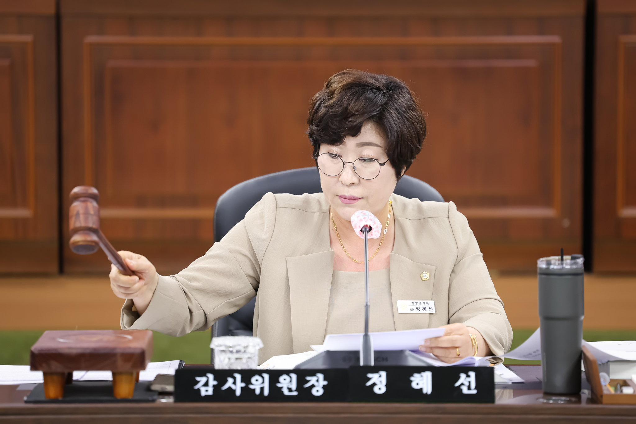 해당파일이미지